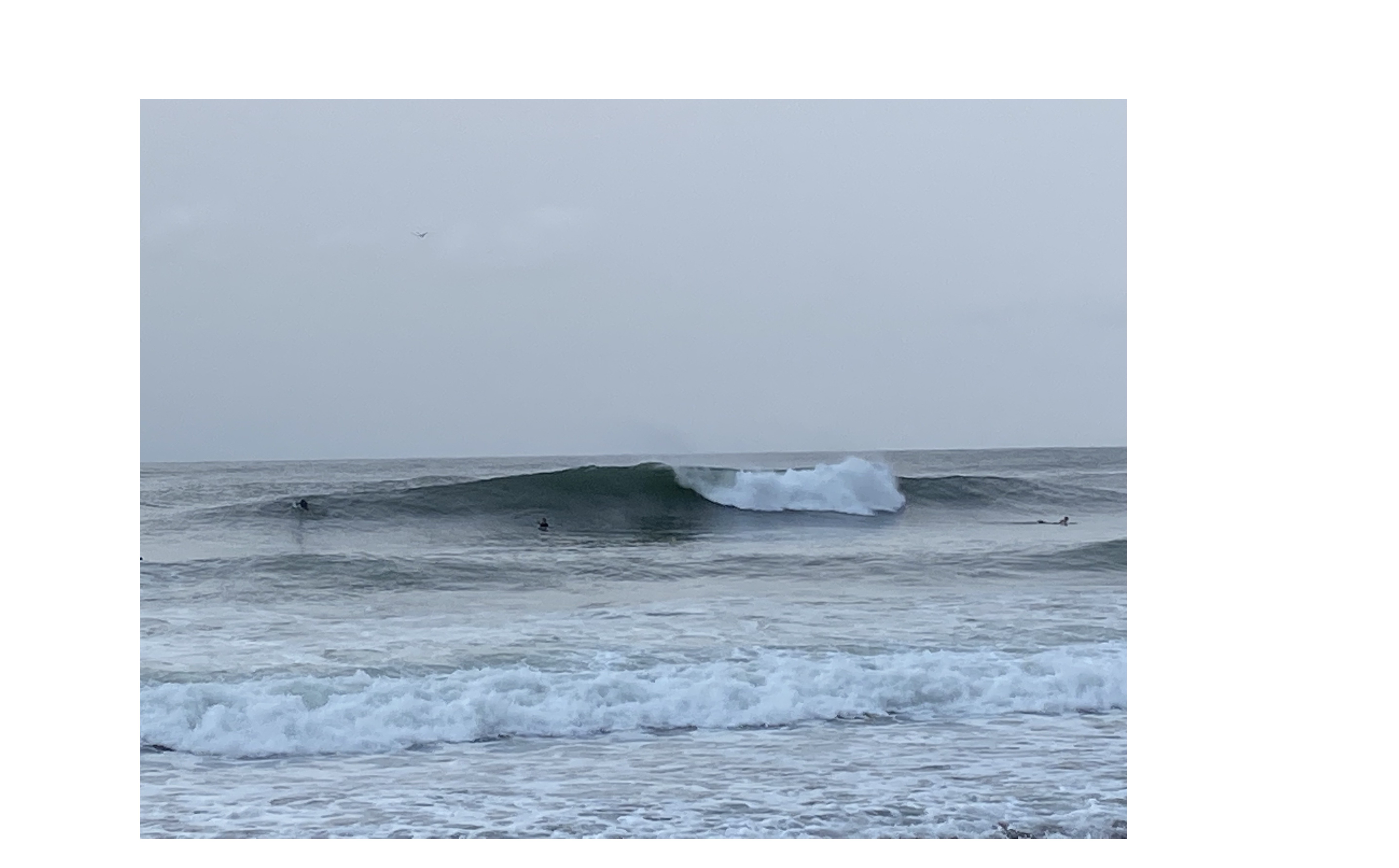 『関わる全ての人を幸せにするチカラ』