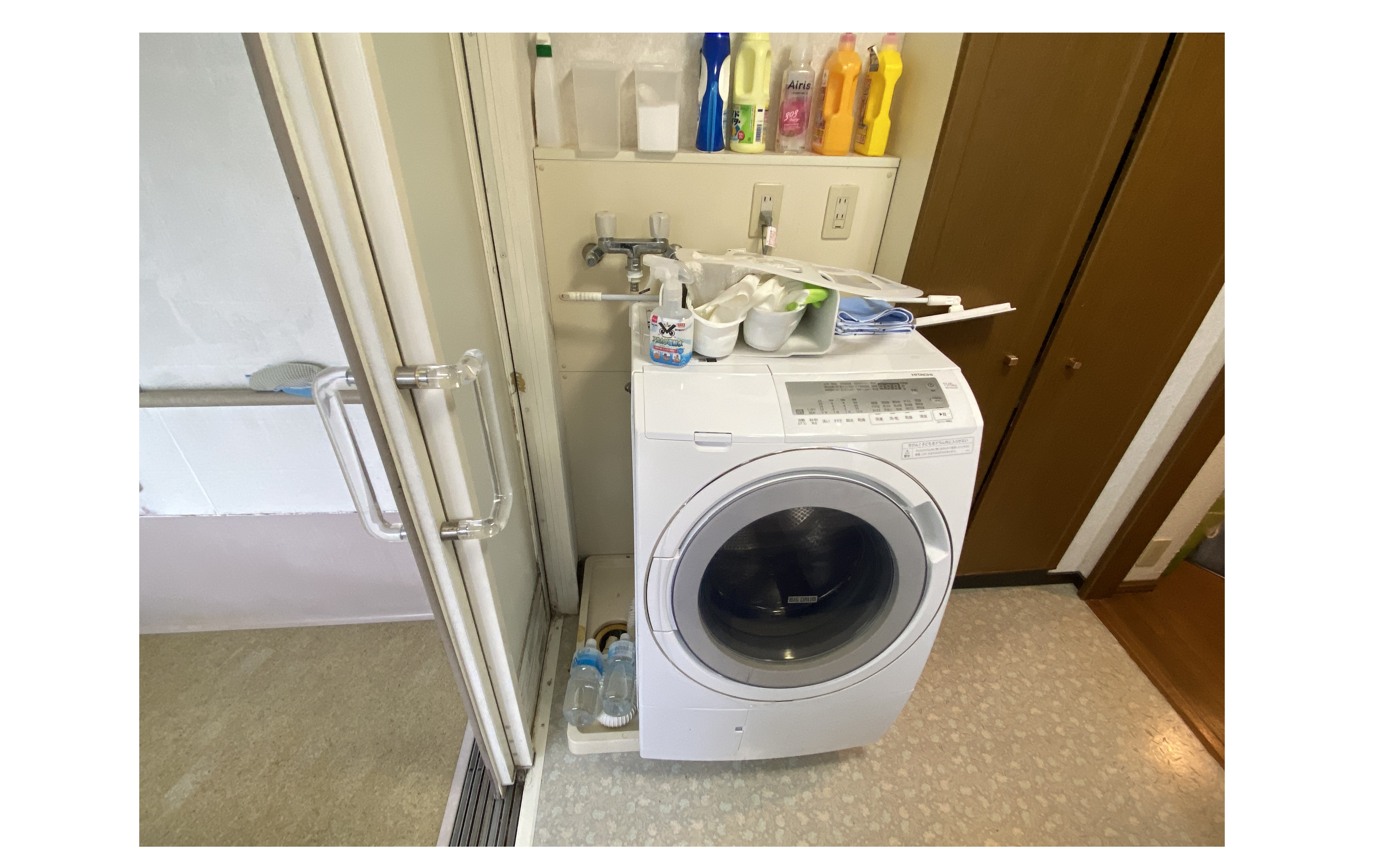 『この人なら』