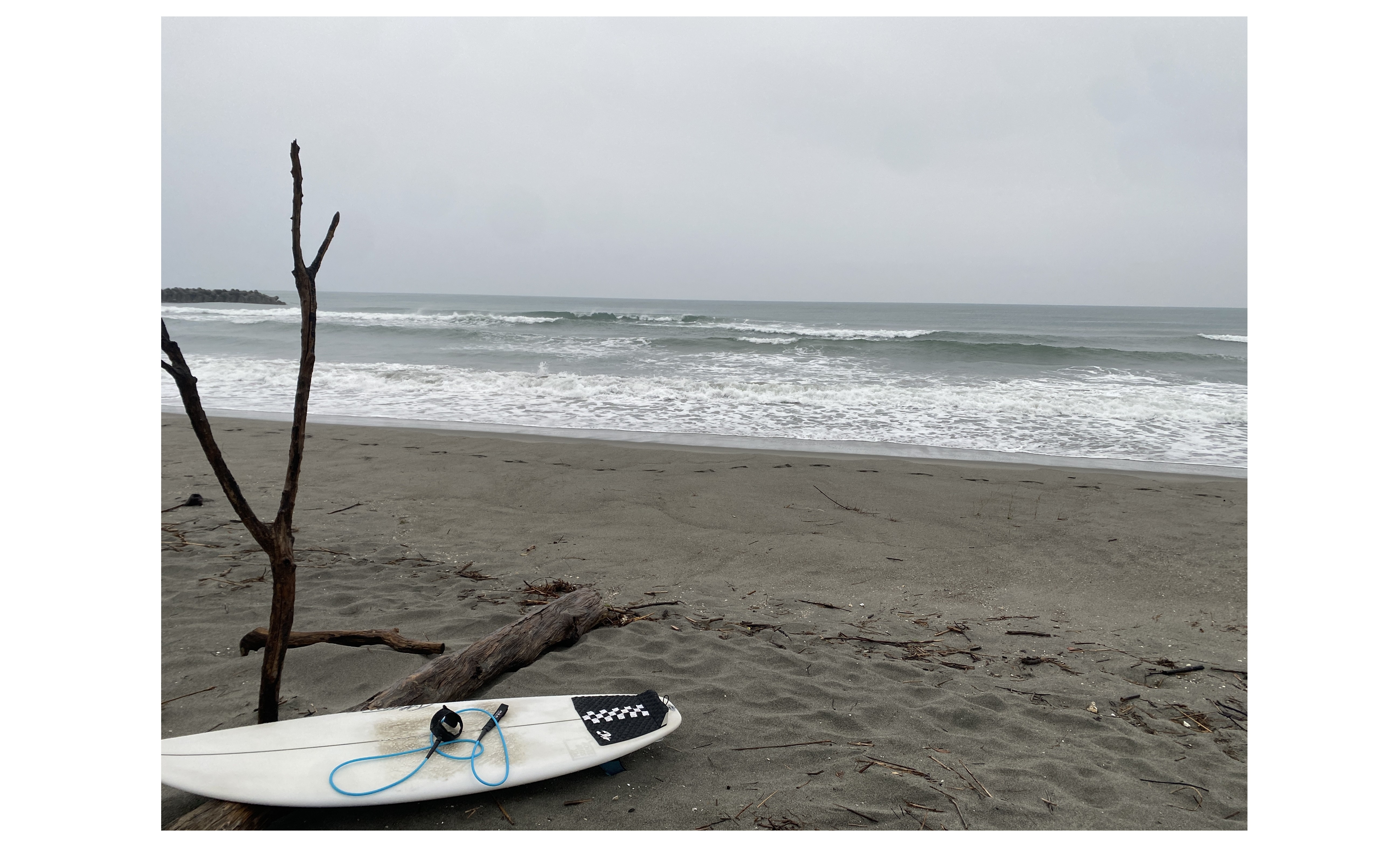 『形式的リーダーと実質的リーダー』