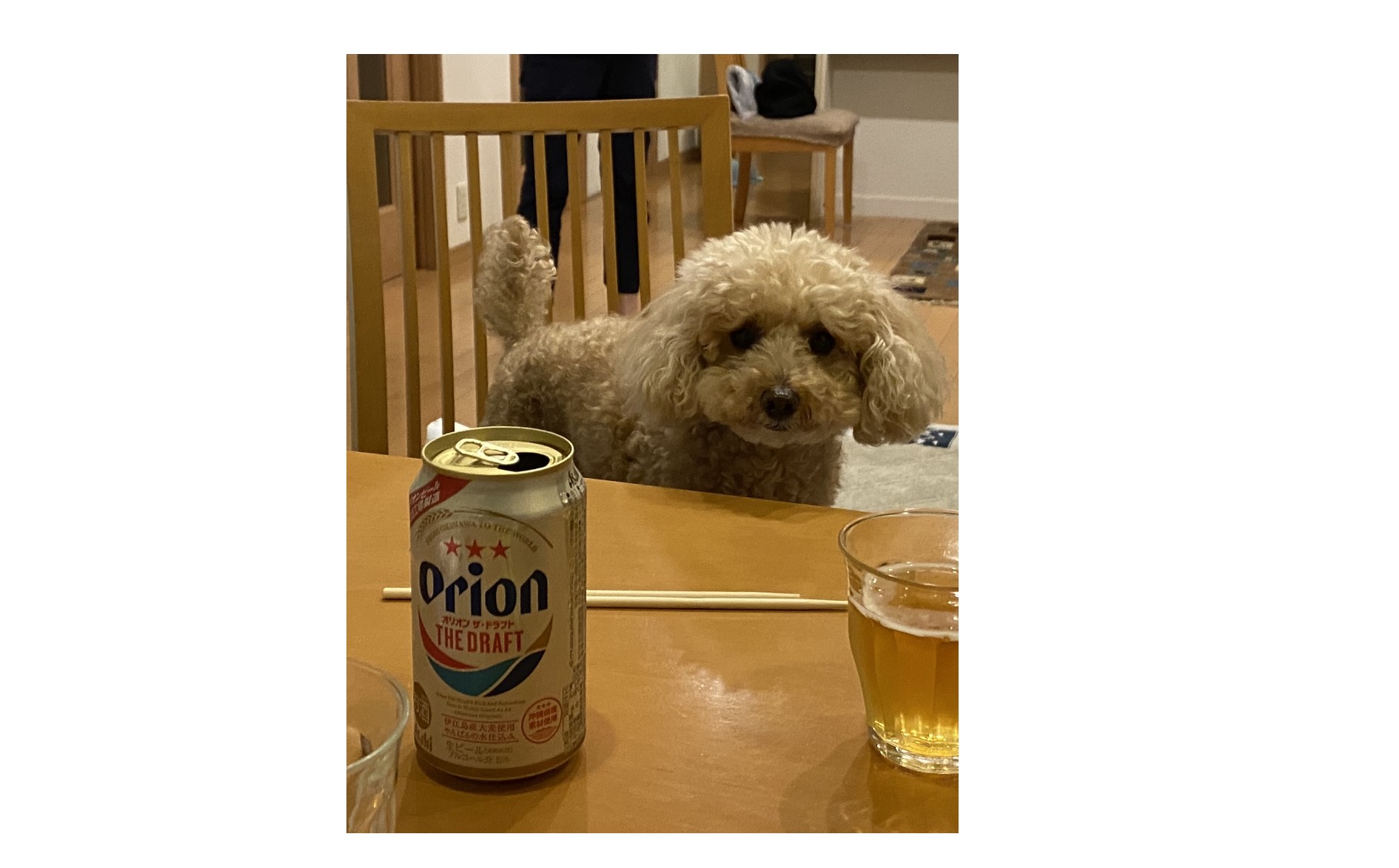 『TOPランナーでチームを創る』