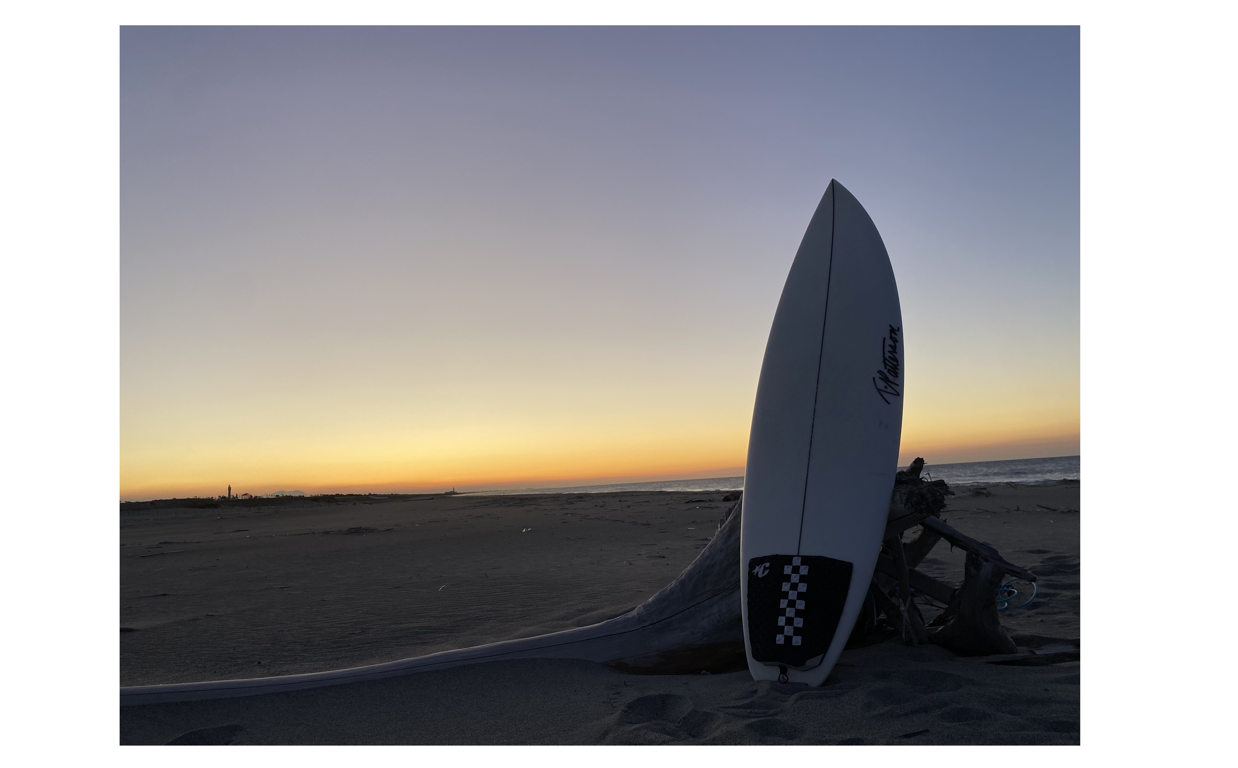 『経験者か未経験者か』