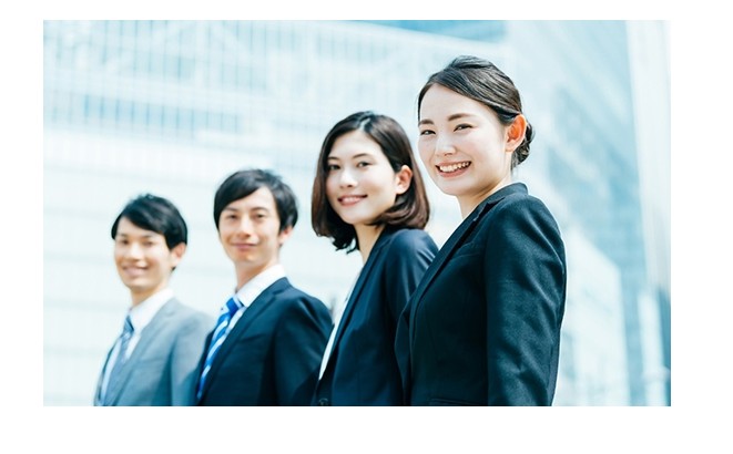 『優秀な人材って』