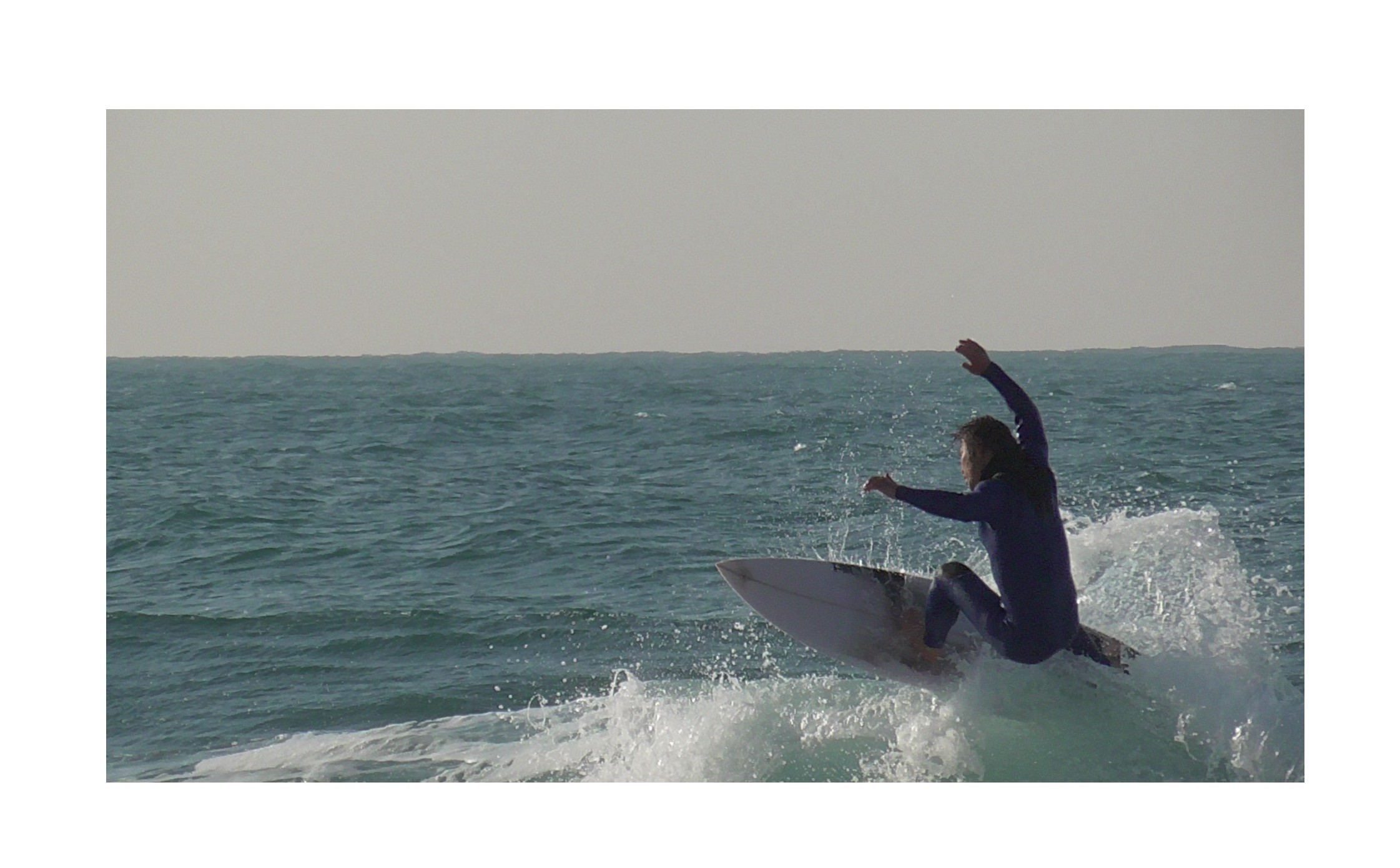 『人と人の繋がり』