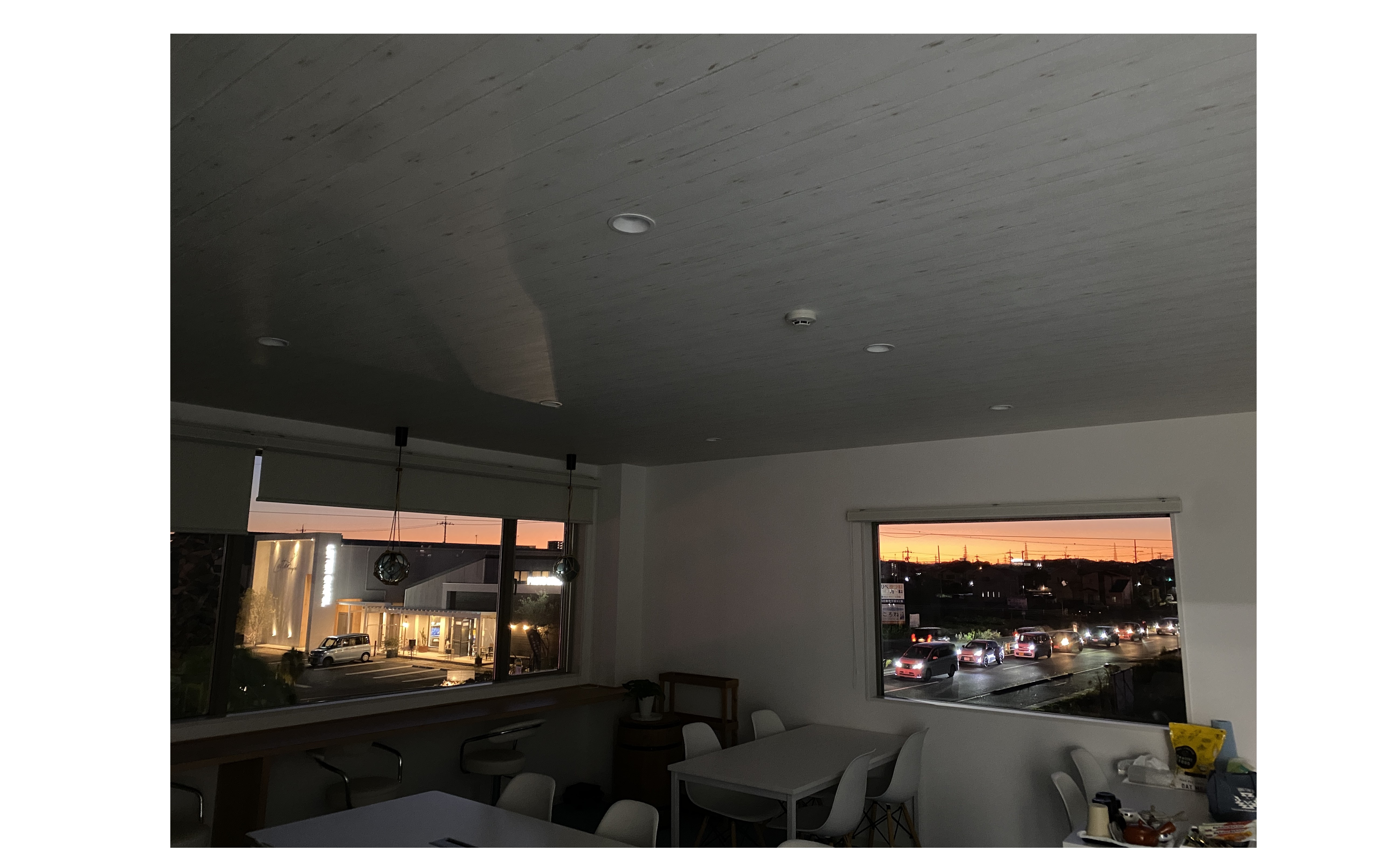 『やっていない、やっている、しっかりとやっている』