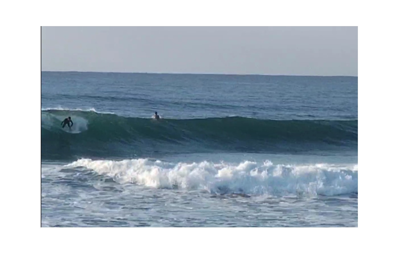 『６９歳まで！！』