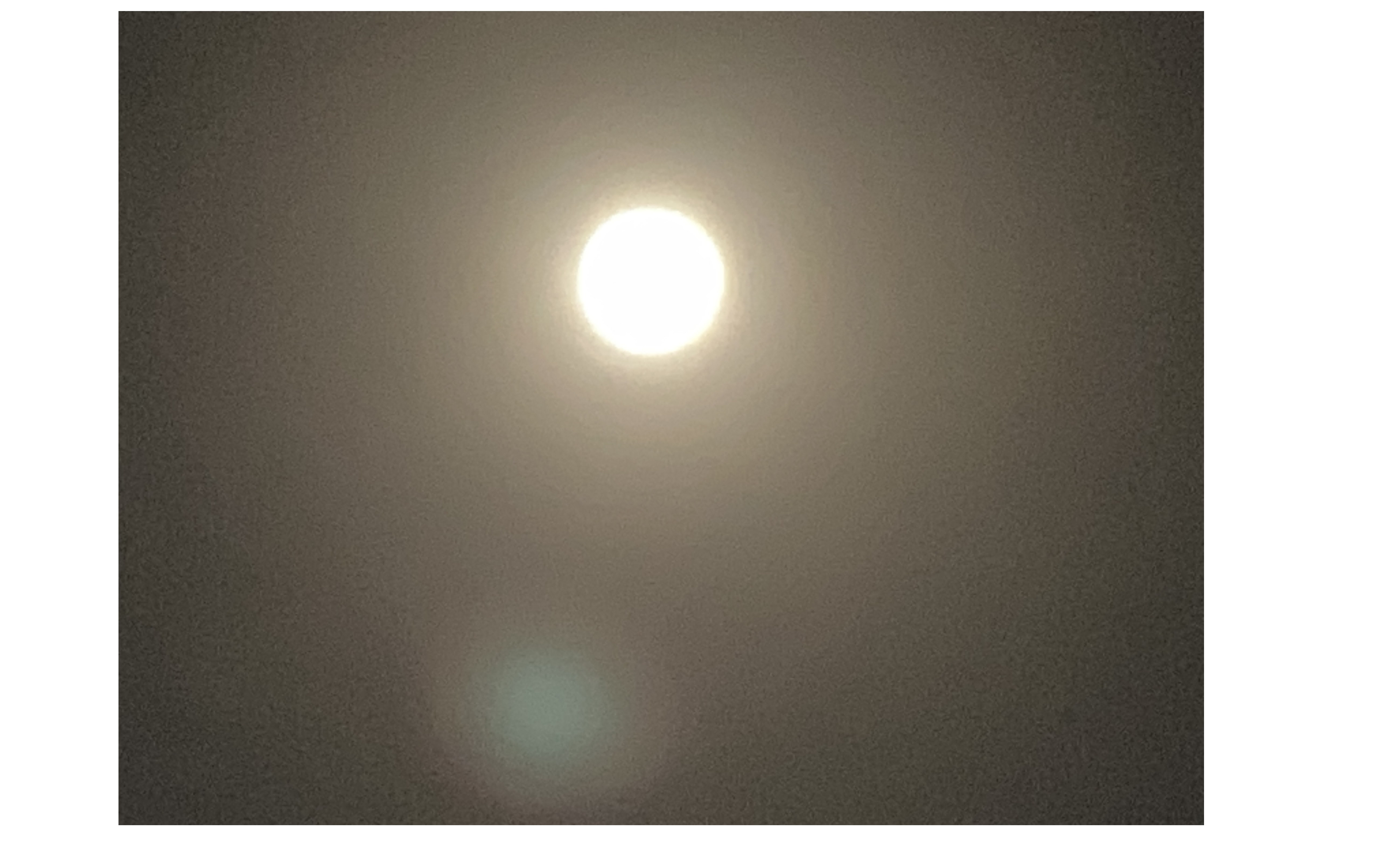 『責任の所在』