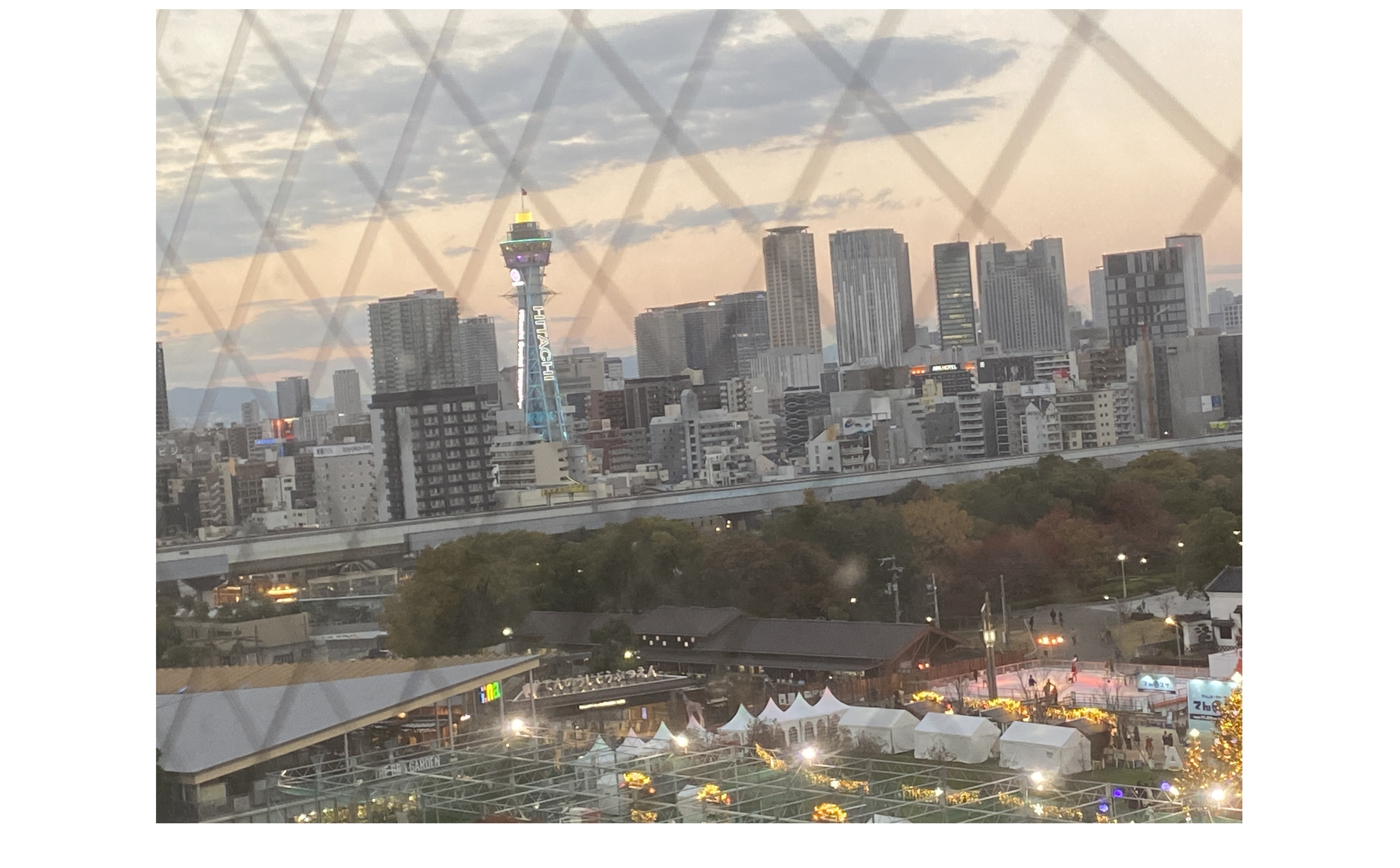 『社員との日頃の接し方』