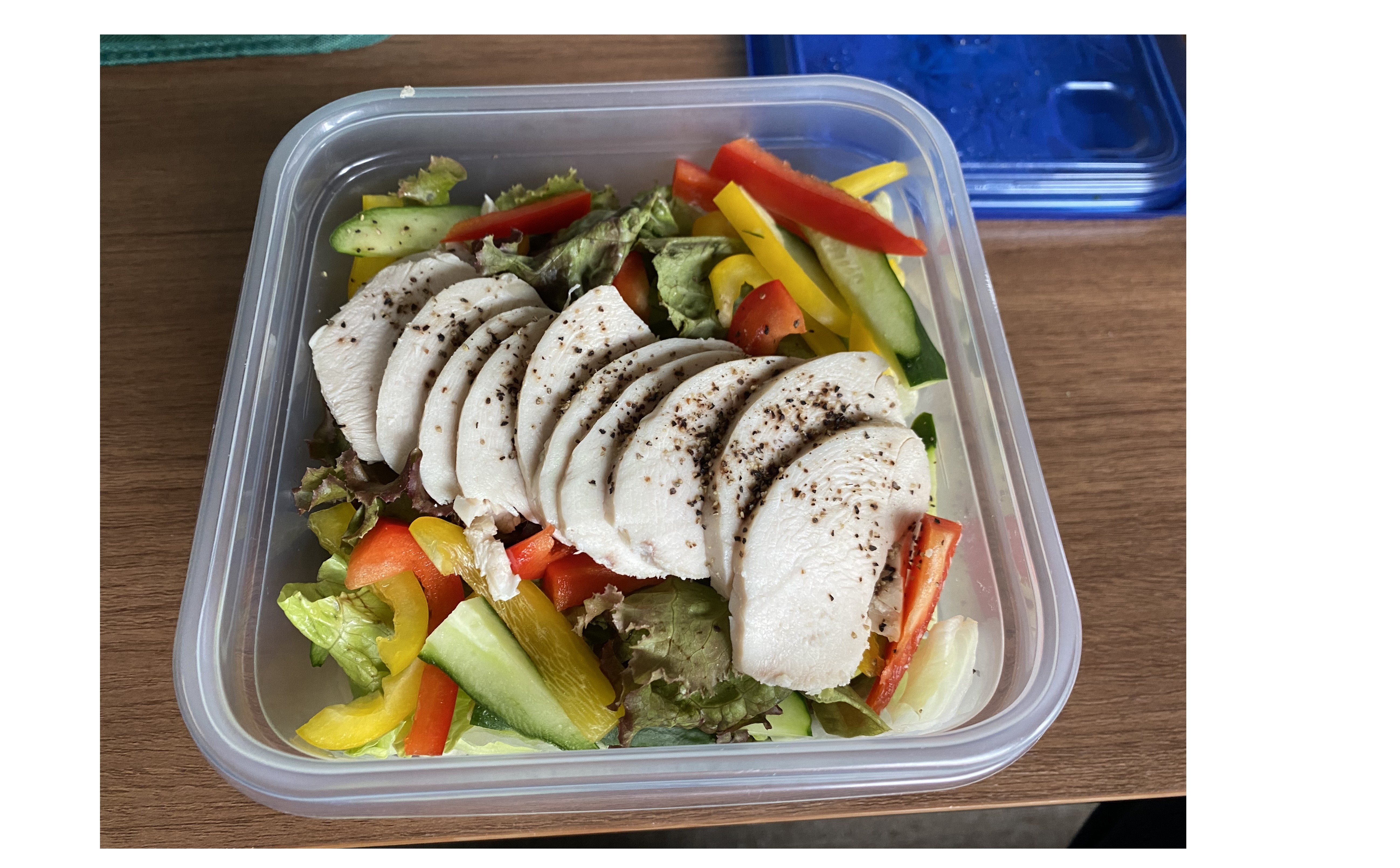 『５０代を質高く生きる為に』