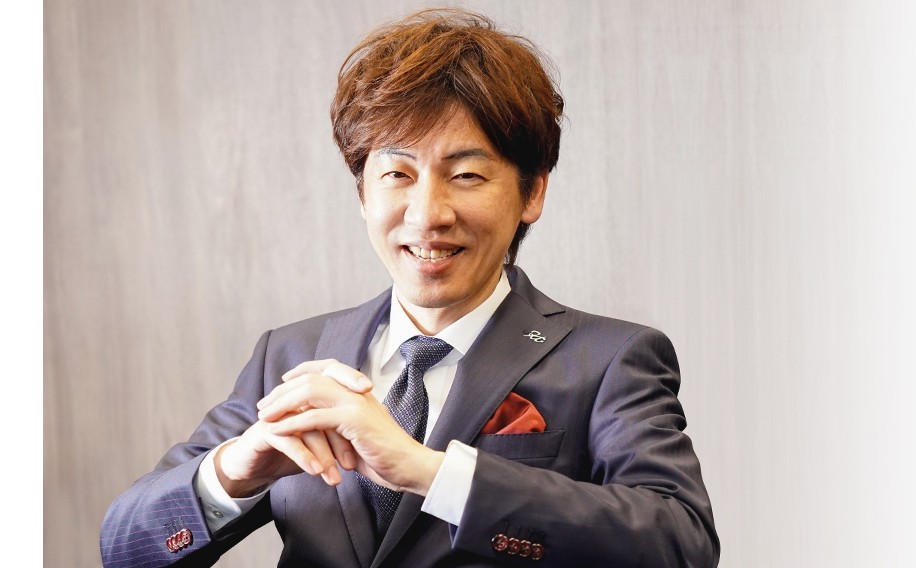 『過去の成功からの脱却』