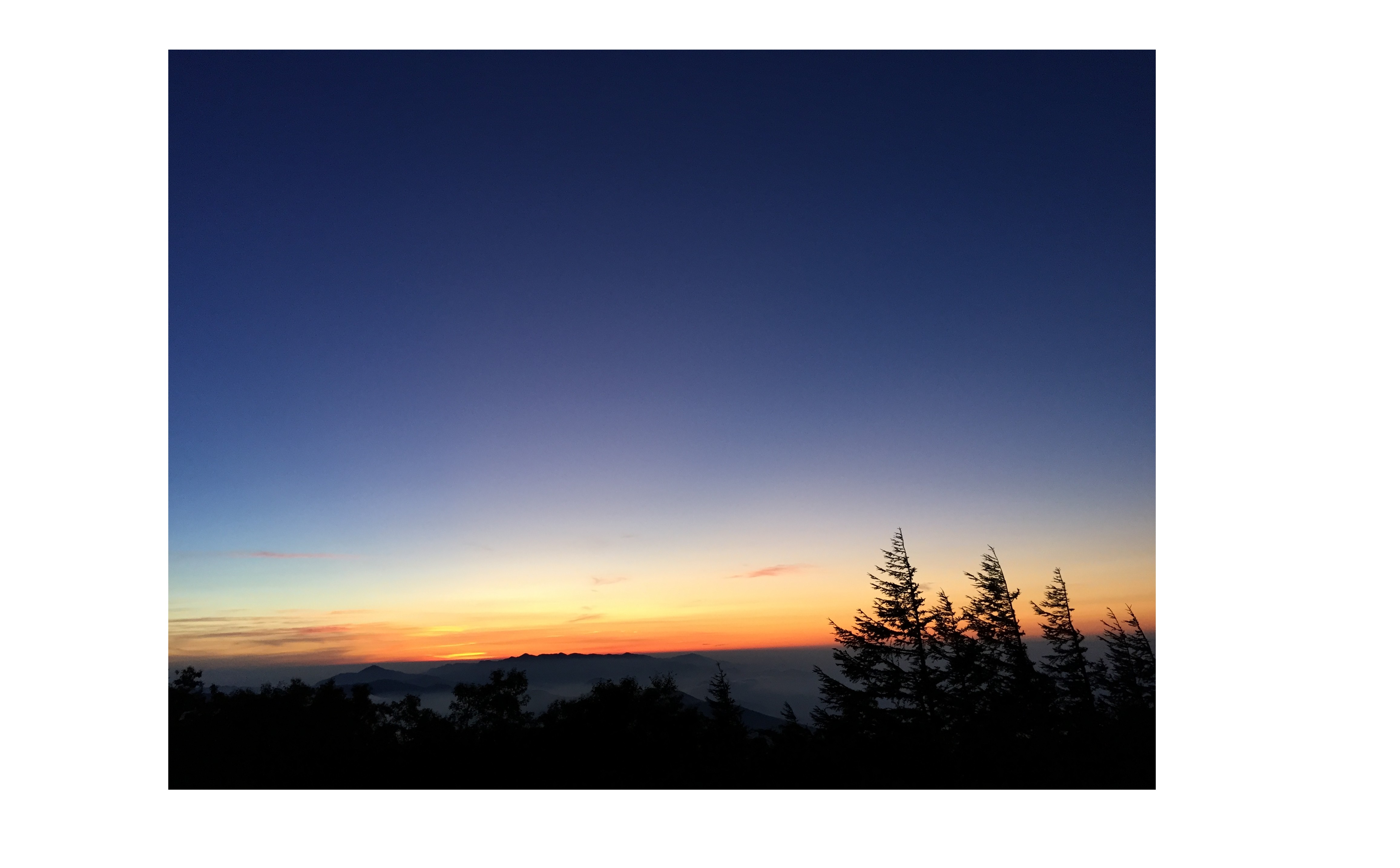 『あと３３４４日』