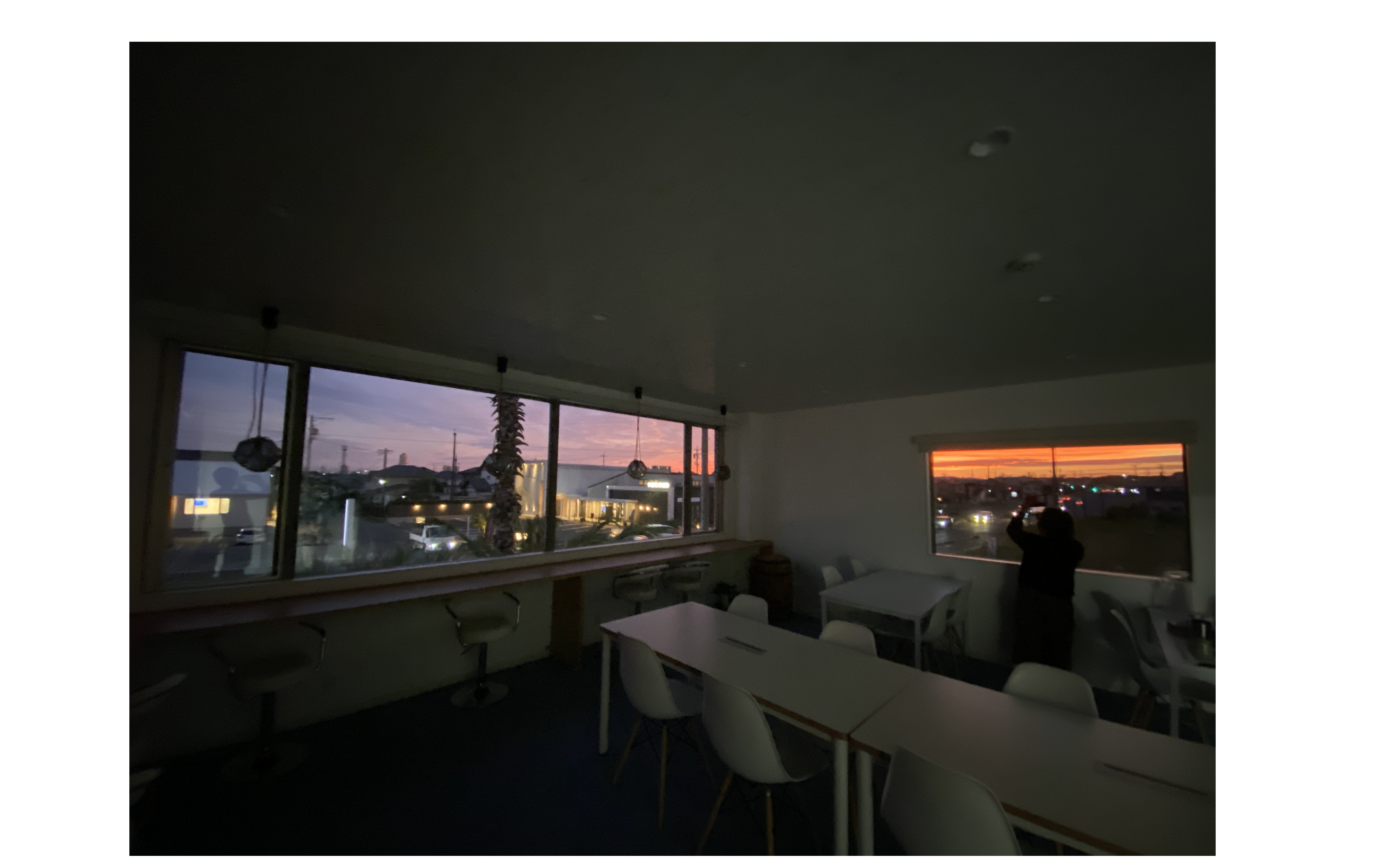 『リフォームのチカラ』