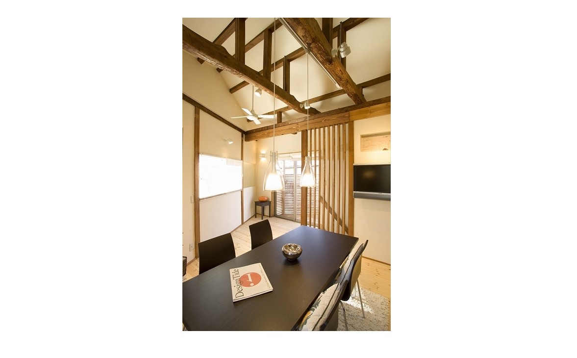 『なぜ契約率がいいのか』