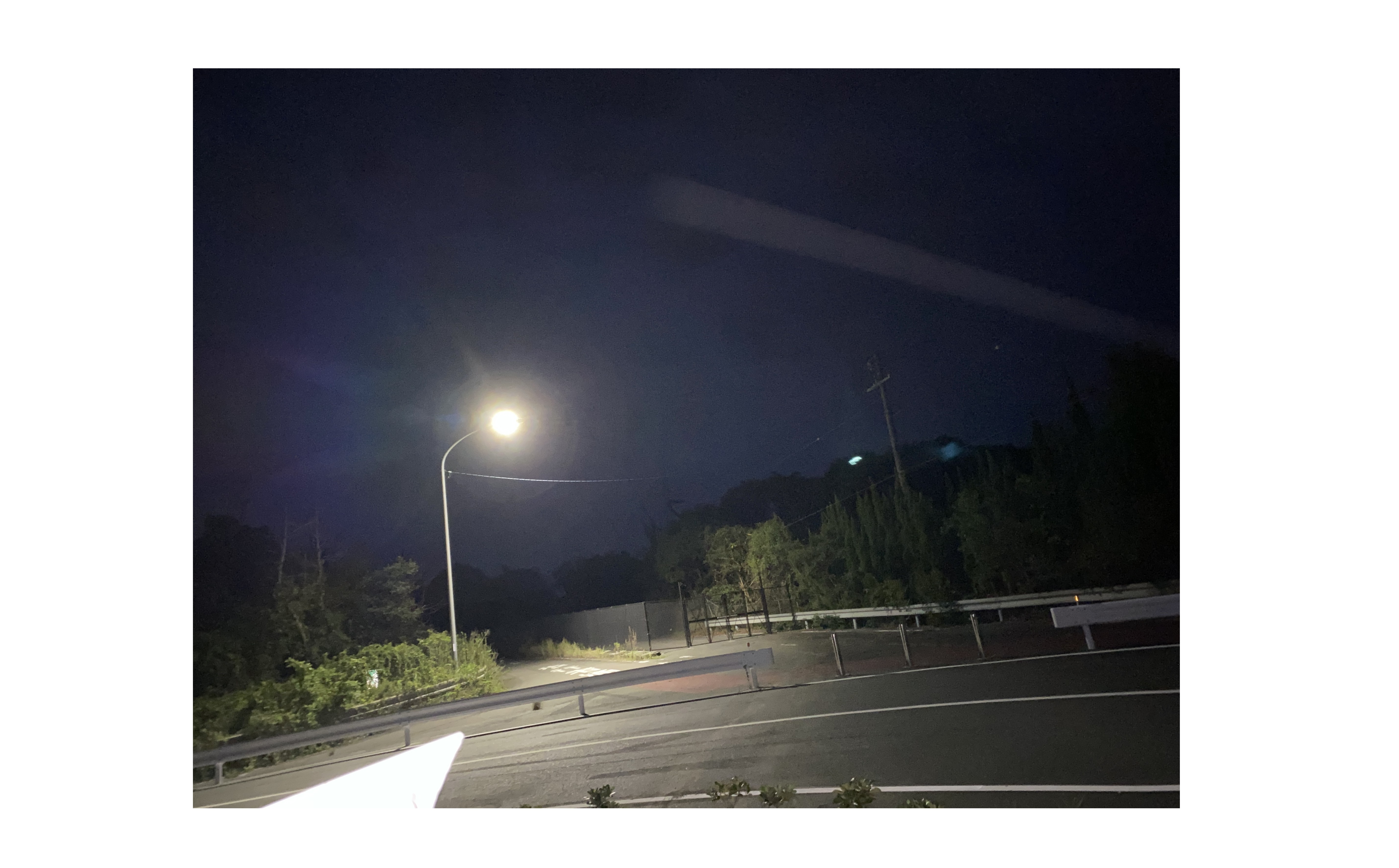 『お話しのチカラ』