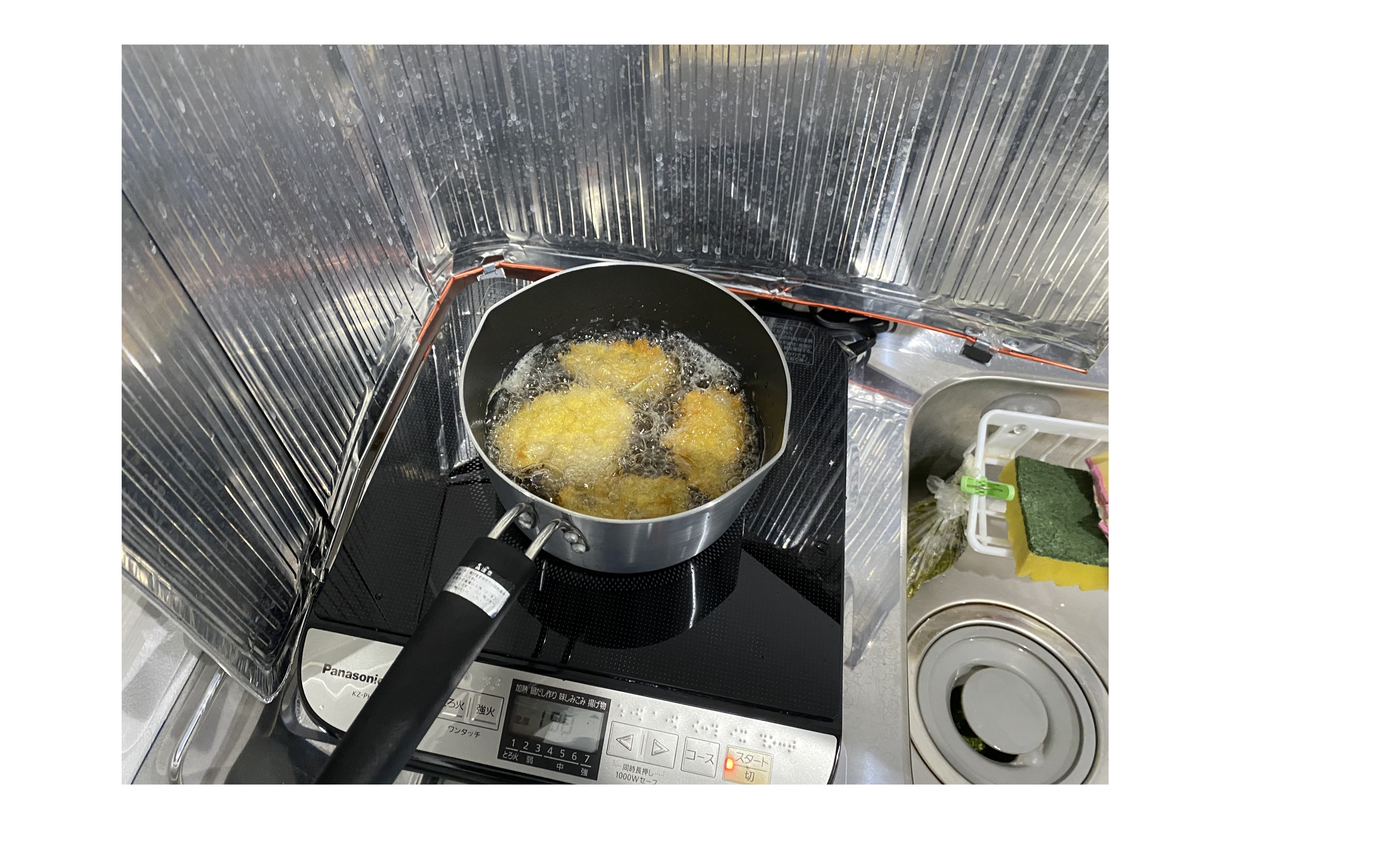 『プレゼントは、それを身に付ける機会創りまでがプレゼント』