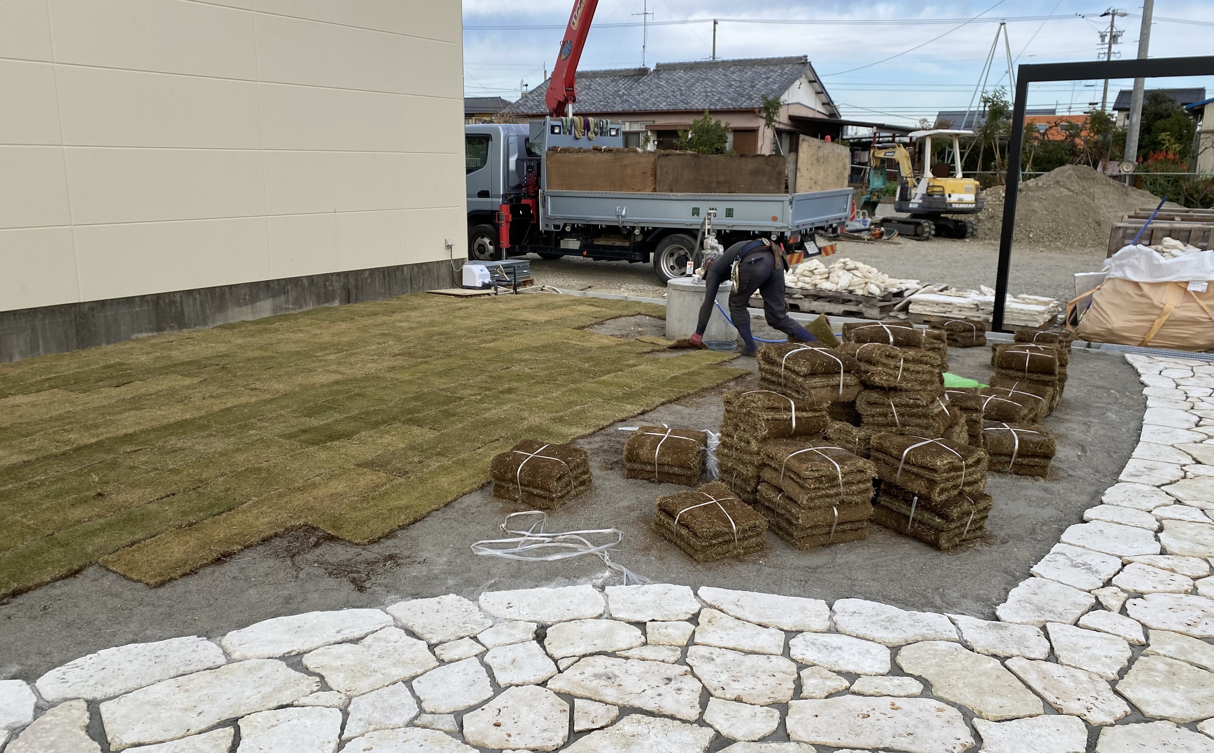 『善の主体性』