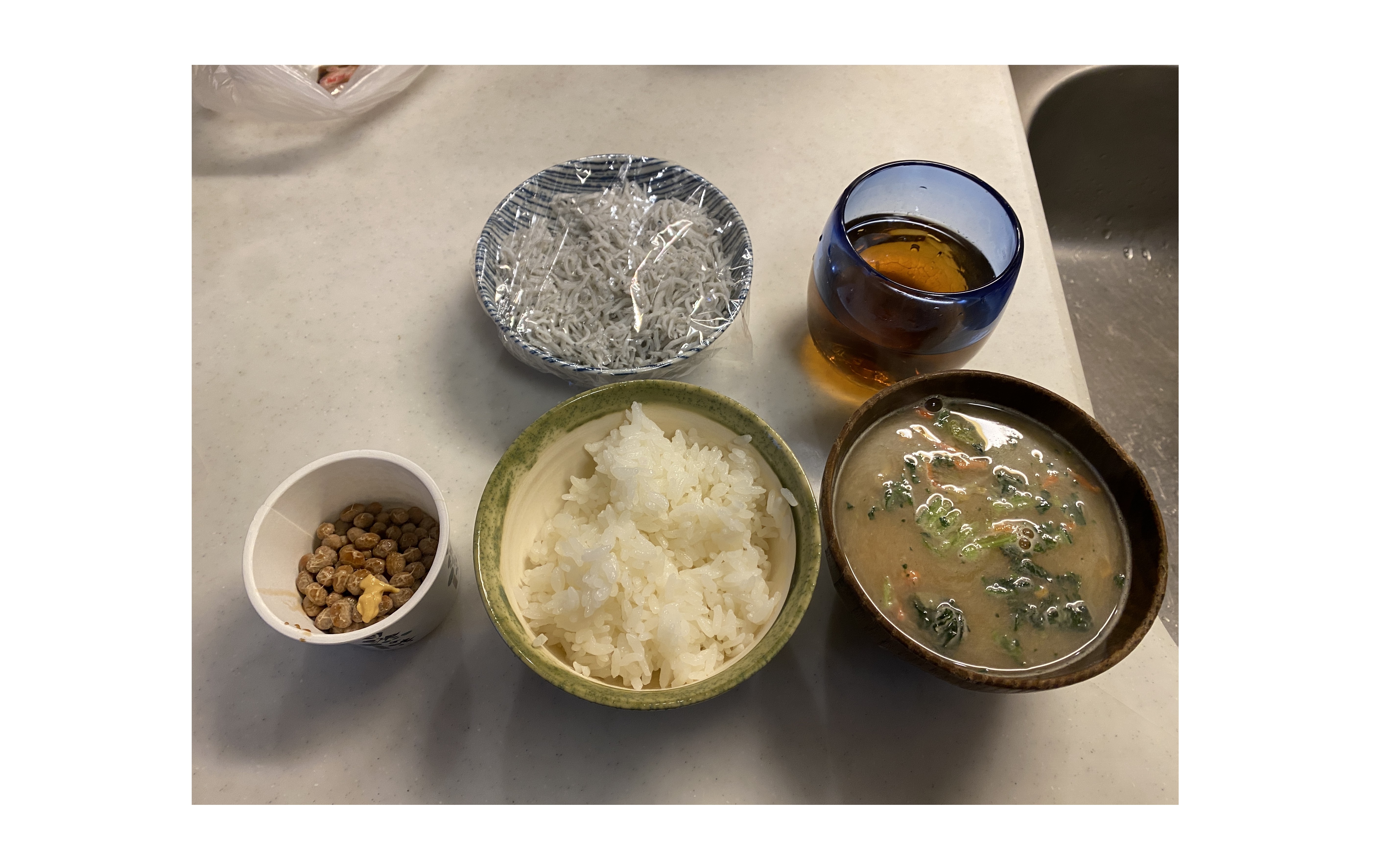 『4月までには』