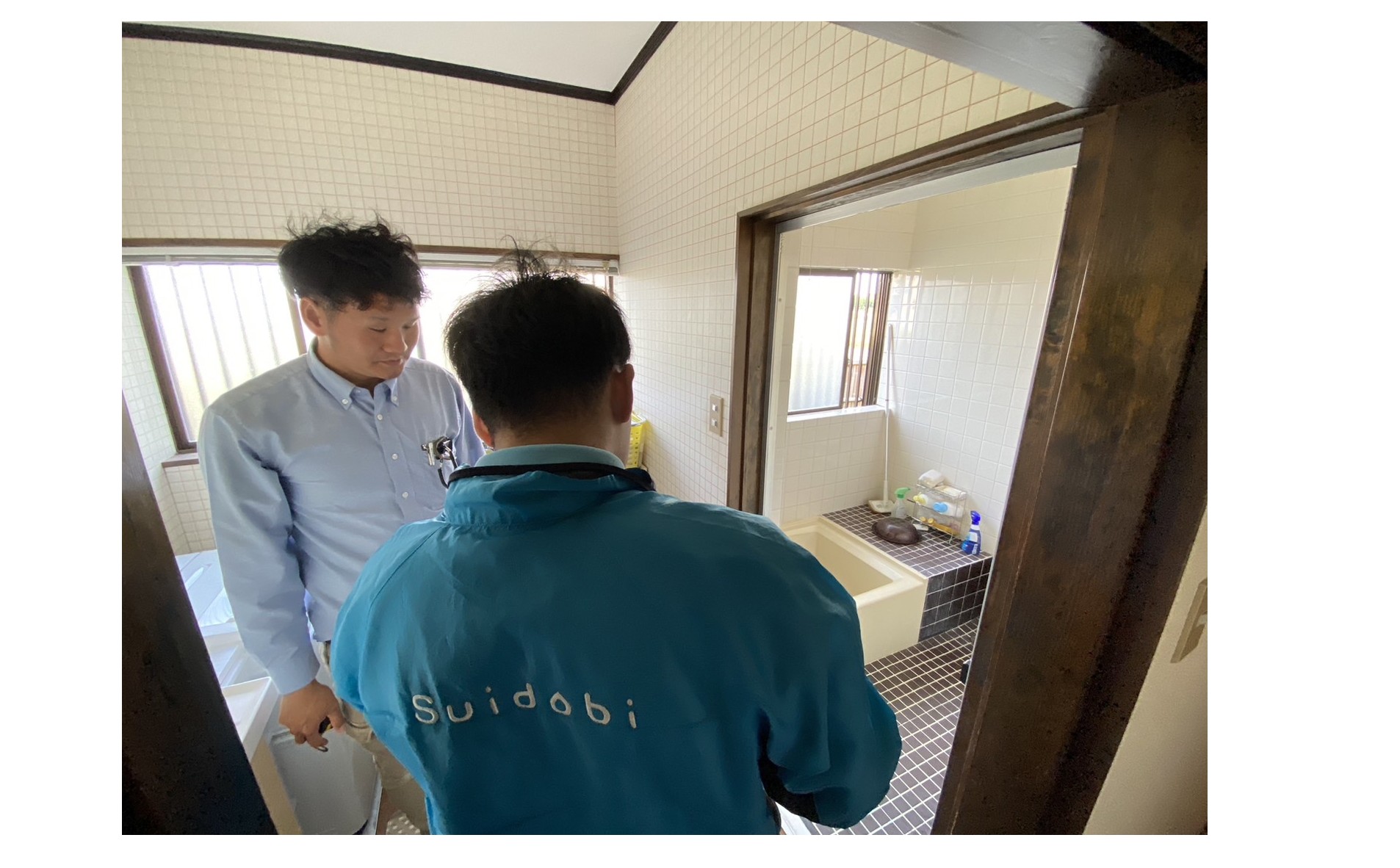 『新世代の活躍』