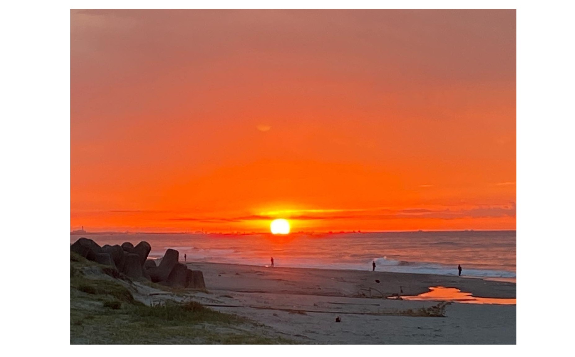 『冬はもう少し』