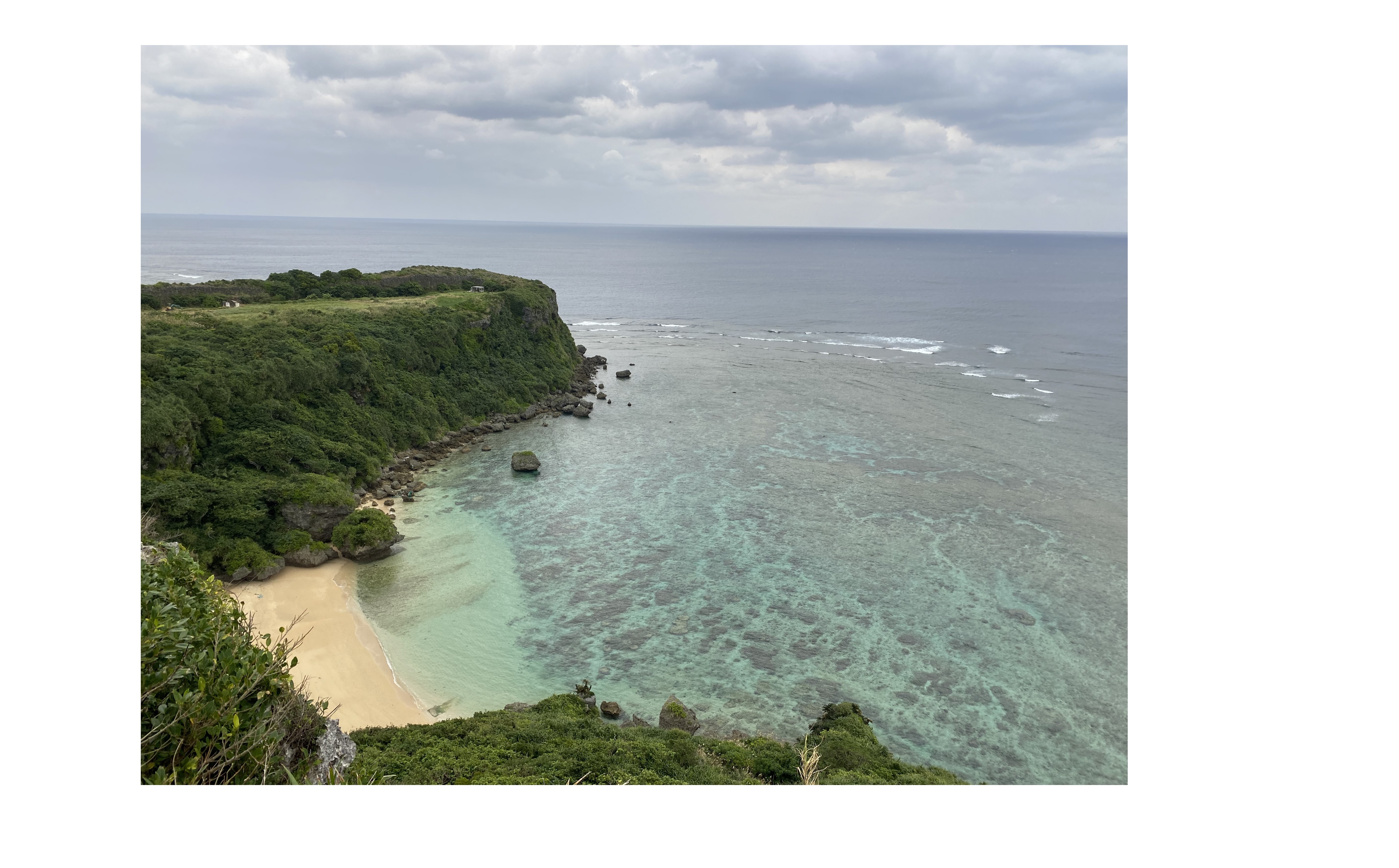 『年の取り方』