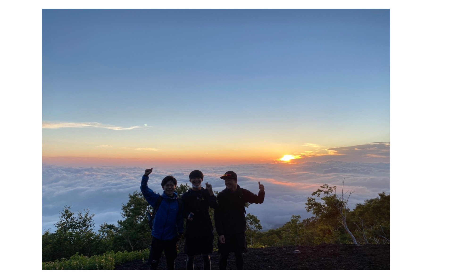 『自燃性を育てる』