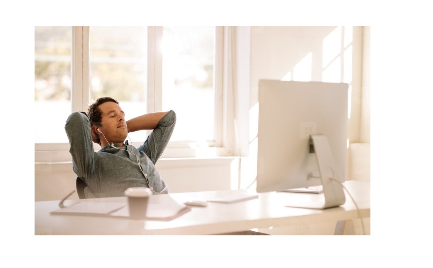 『瞑想・マインドフルネス』