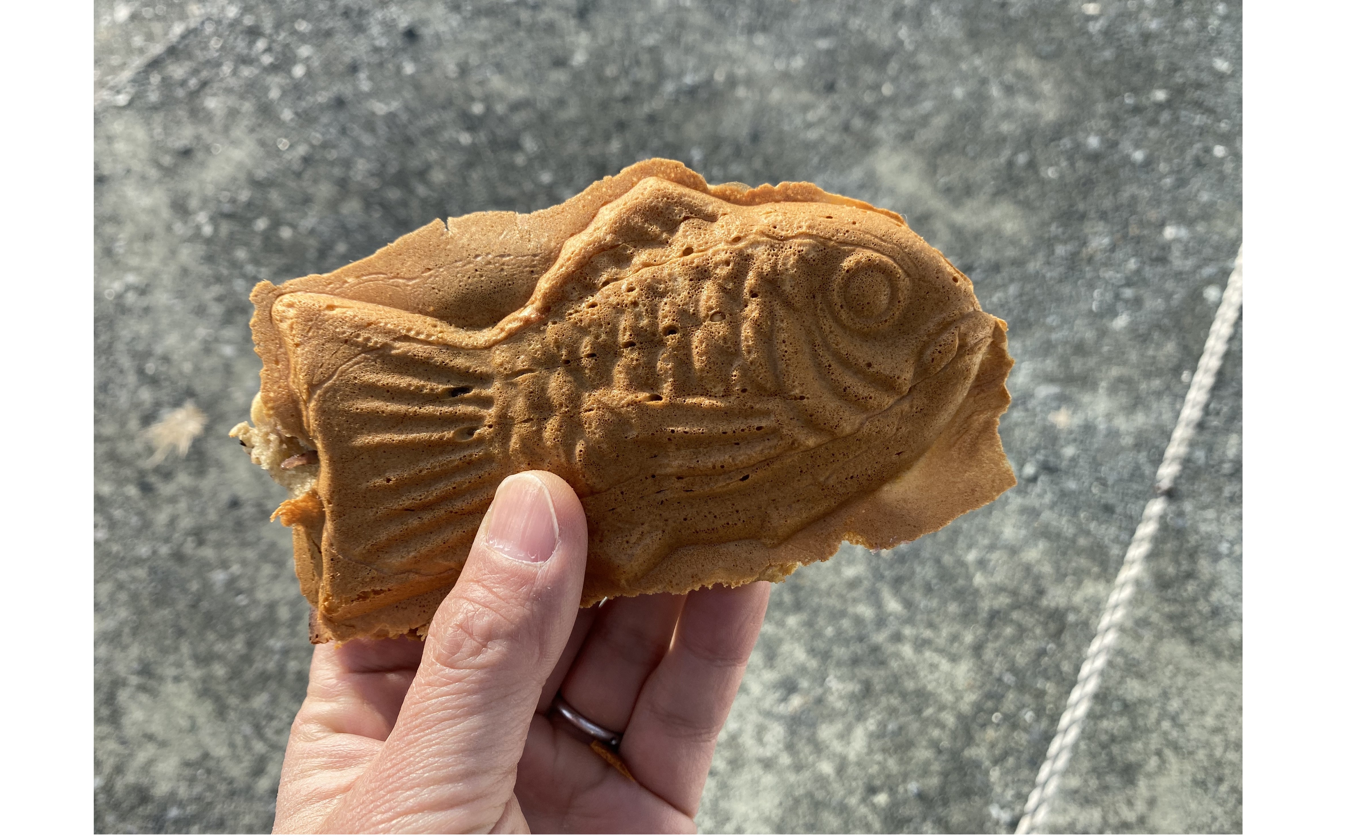 『お礼は２回』