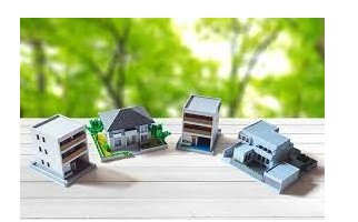 『不動産事業』