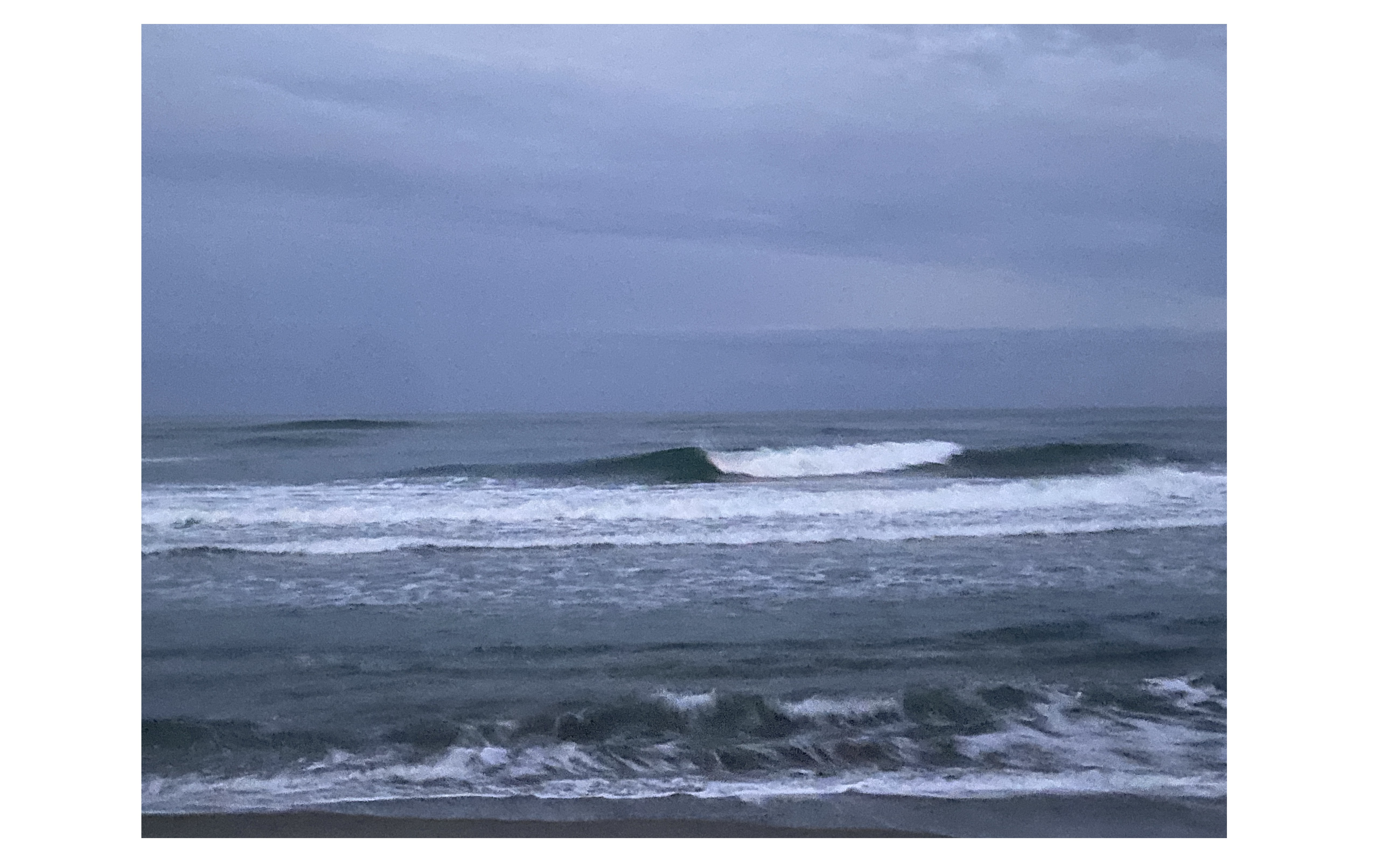 『機会は平等に、評価は公正に』