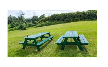 『一緒に創る愉しさ』