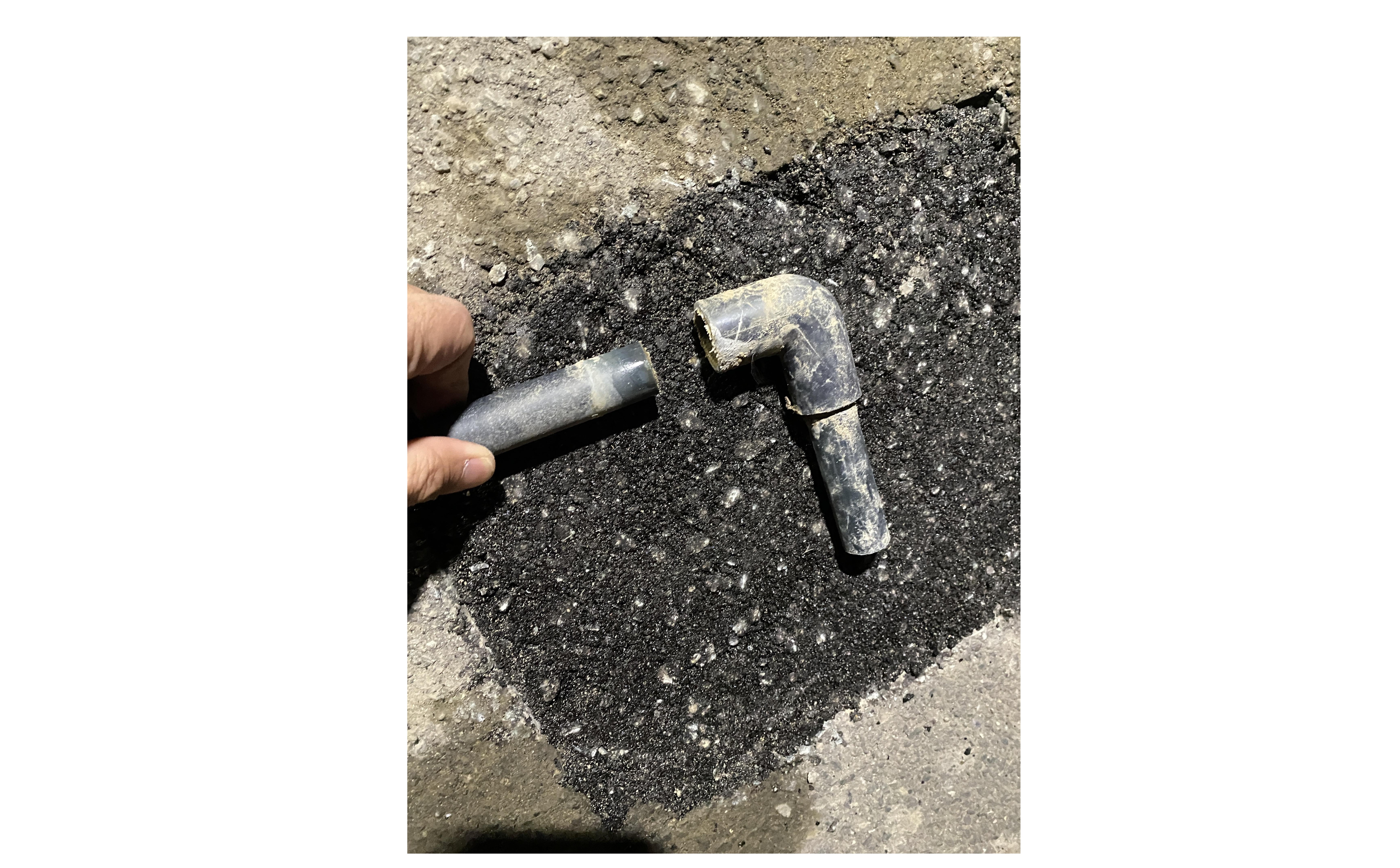 『強みを活かし、弱みをないものとする』