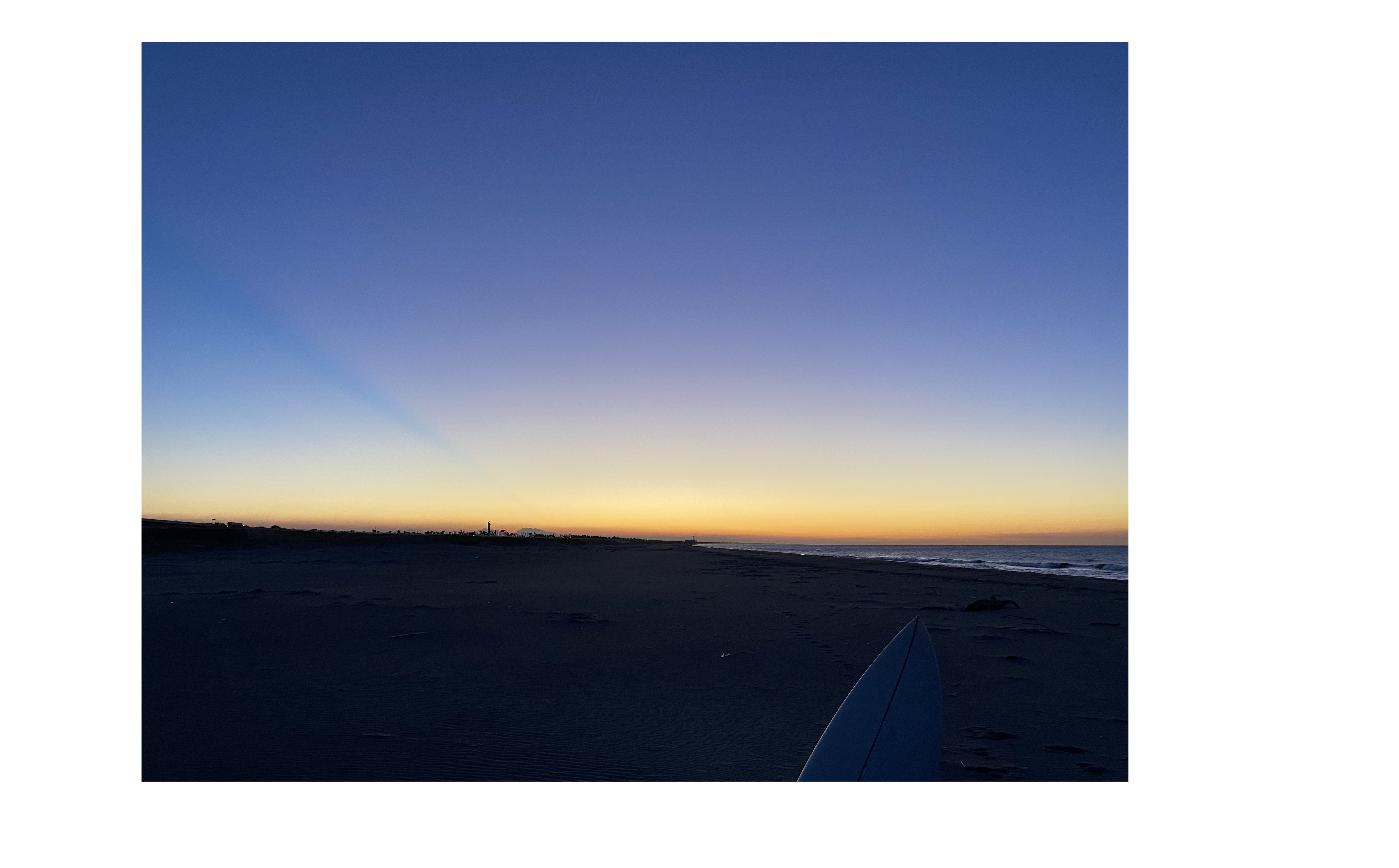 『若手のボトムアップ』