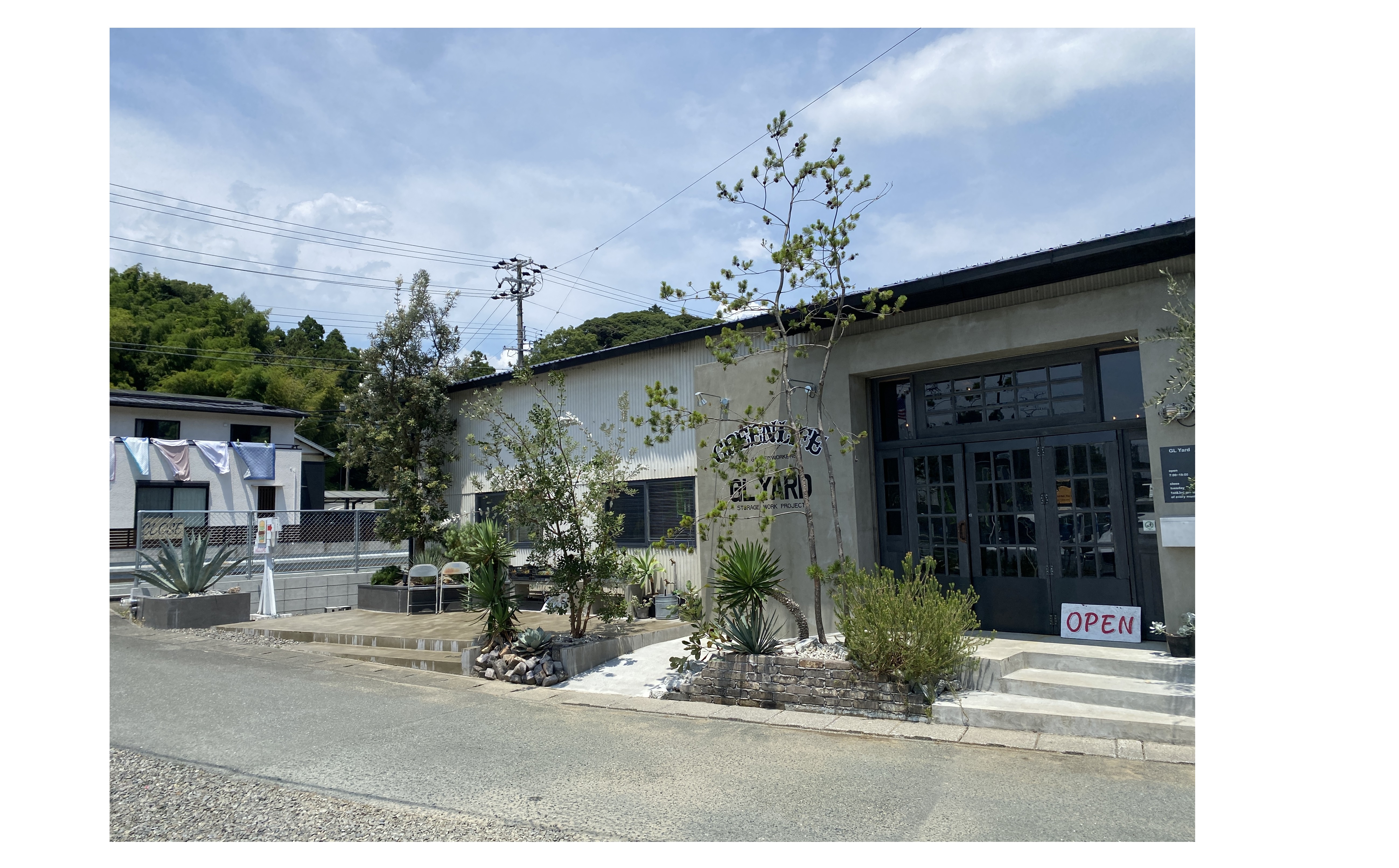 『初めて会う人から信頼を得るには』