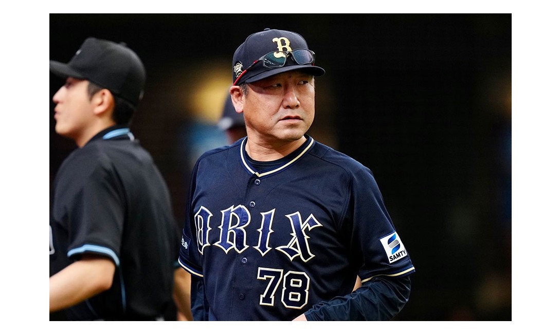 『慣れとどう向き合うか』