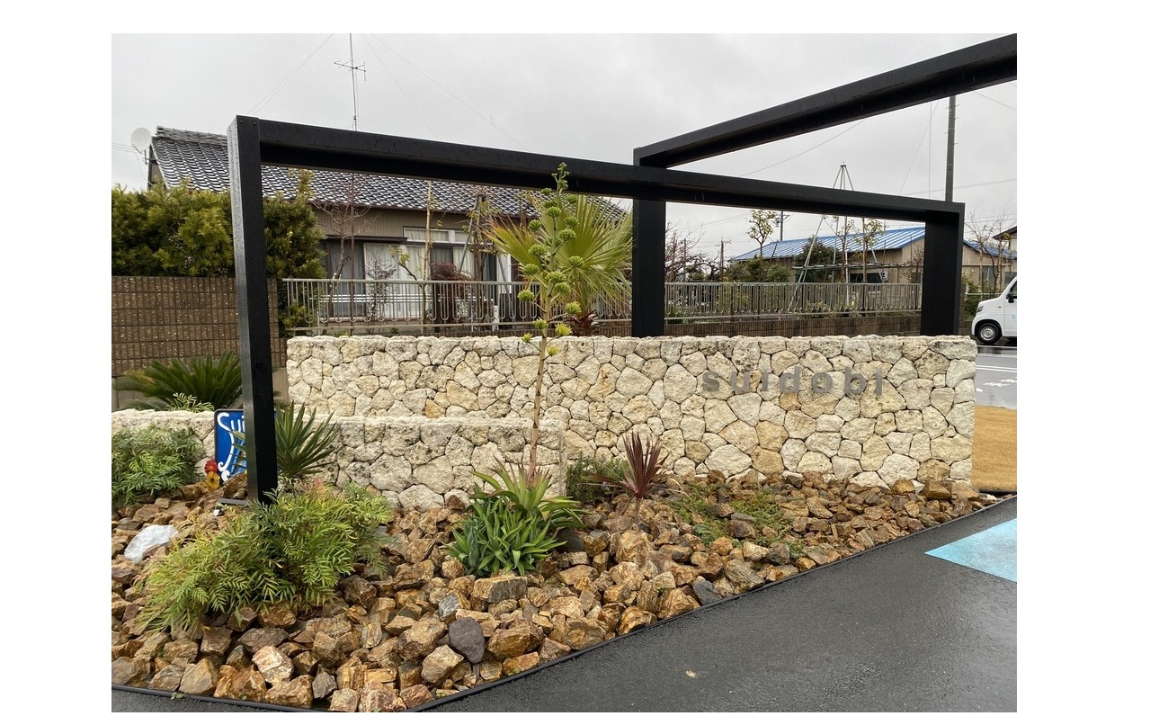 『絶対に見に来てください！一生に１回見れるかどうか？見どころはたったの２週間！』