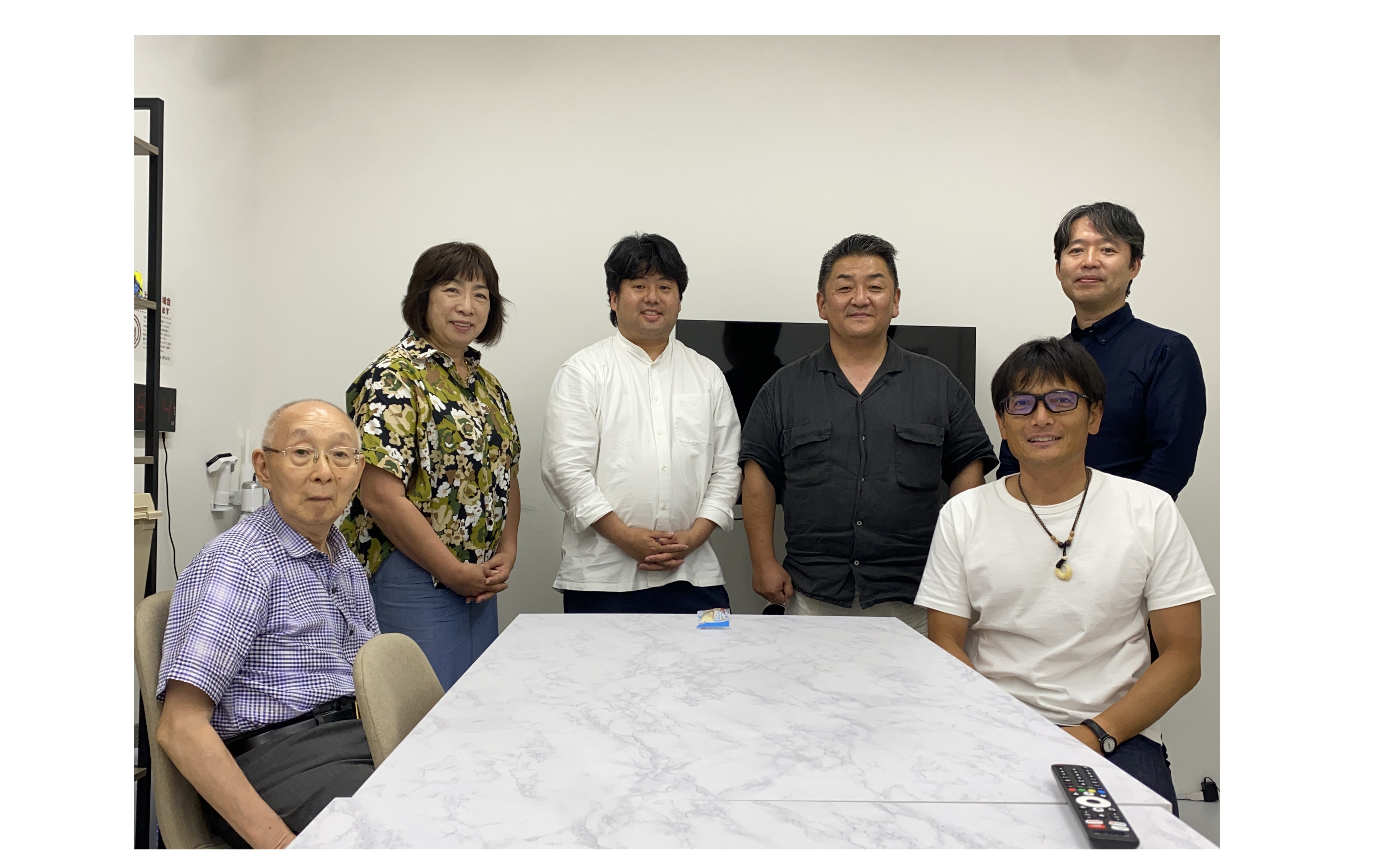 『時間の使い方』