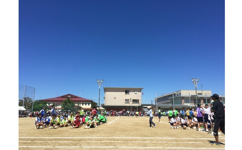 『一日一日をど真剣に生きる』