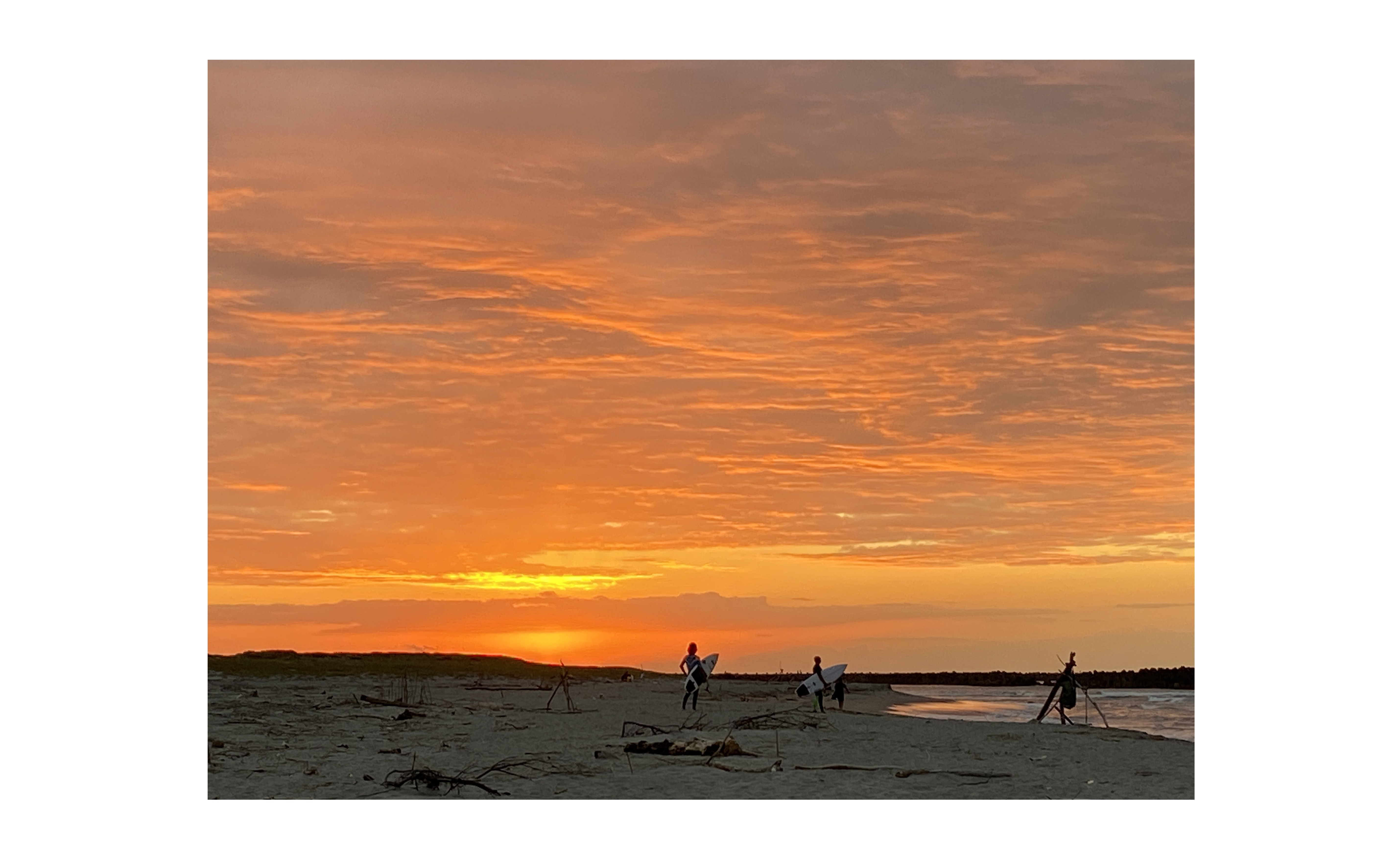 『くじけた時の立ち直り方』