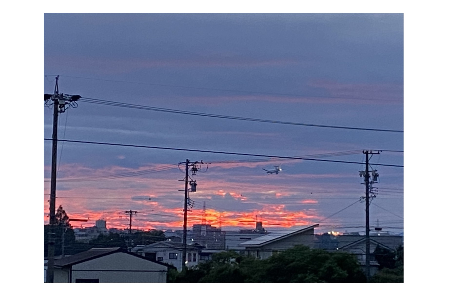 『足るを知る』