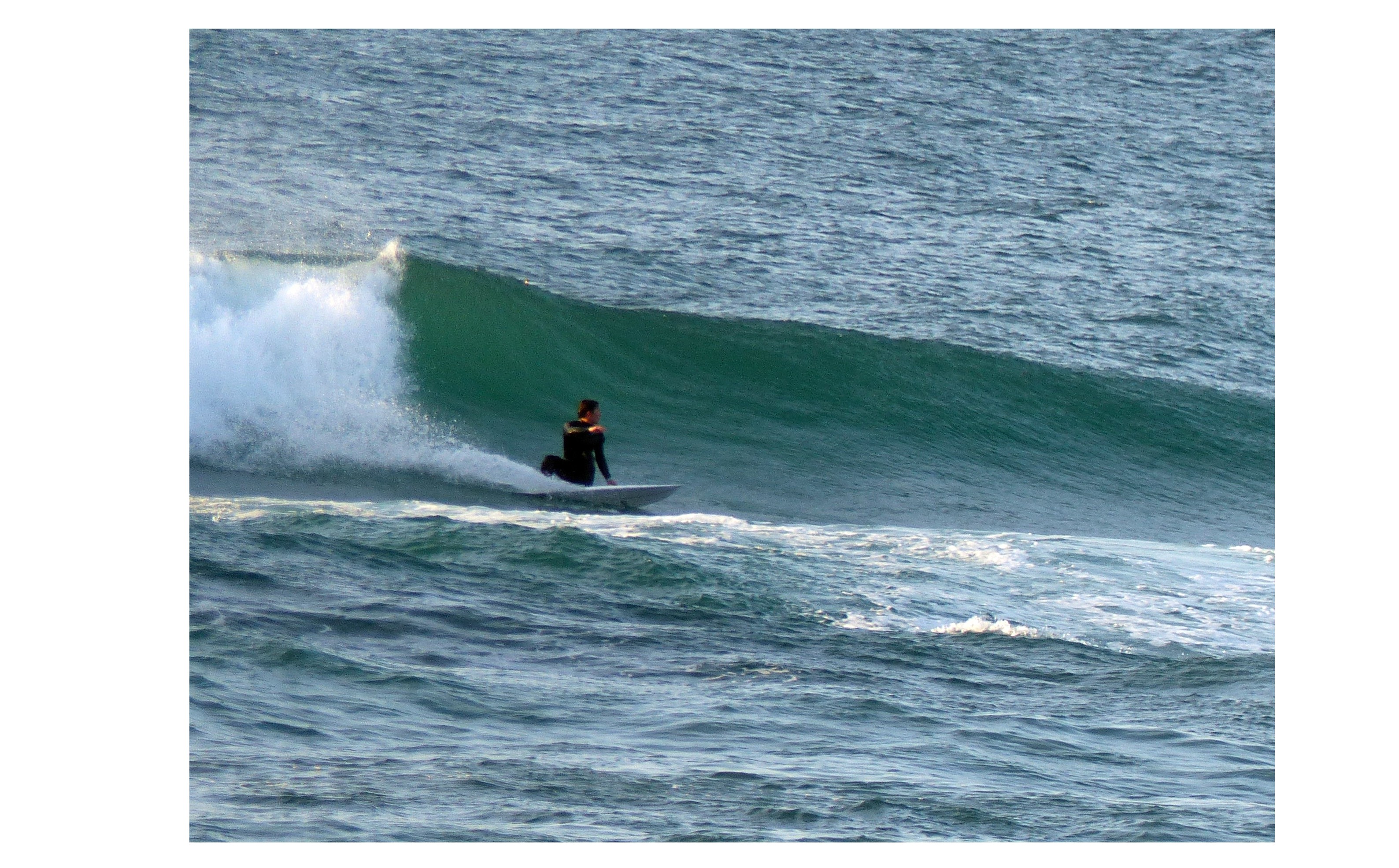 『なりたい未来を創る』