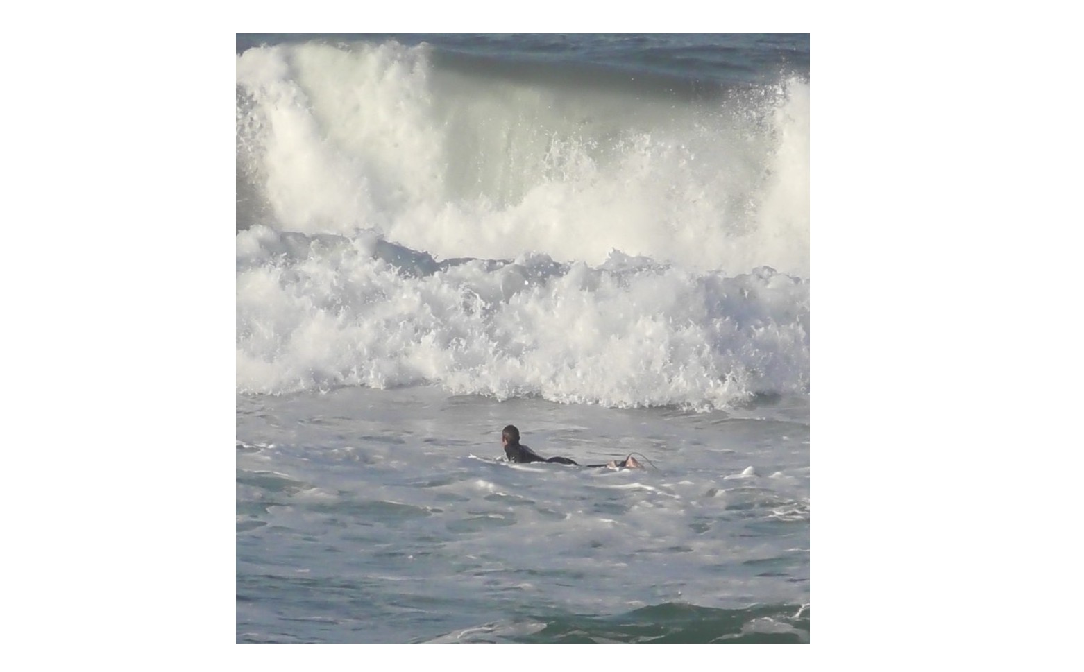 『GWの過ごし方』