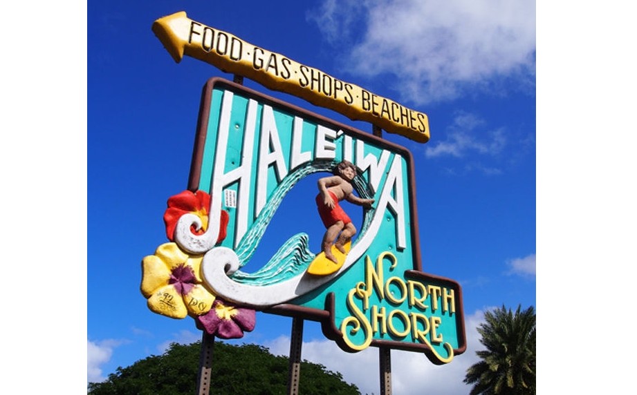 『オフィスリニューアル　その①』