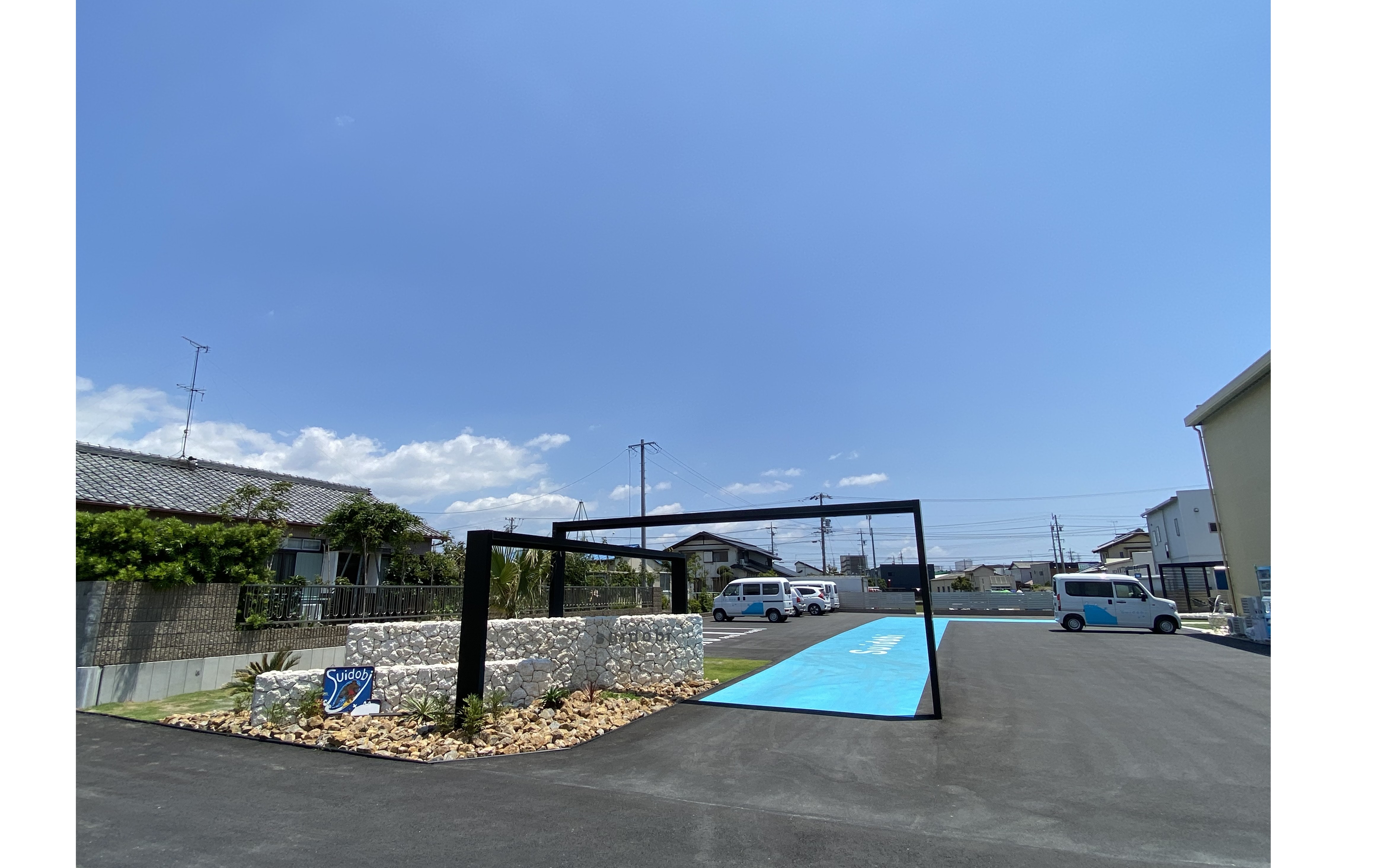 『リフォームの可能性』