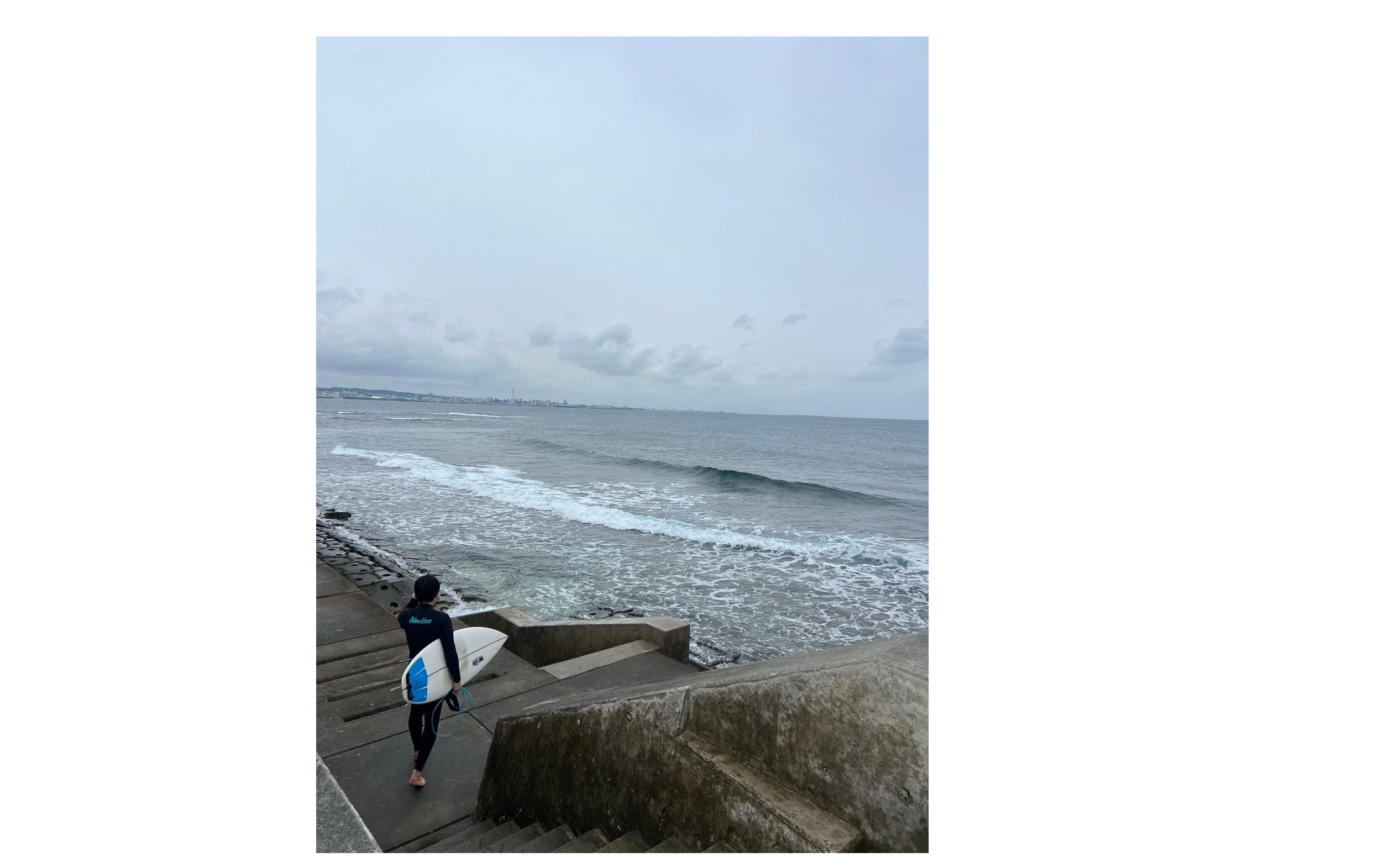 『感動サービスがなぜ実践できるのか。』