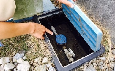 水道料金を安くおさえる方法を徹底分析！