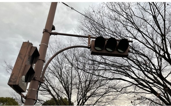 停電の時　市販の発電機を家に接続してもいいの？