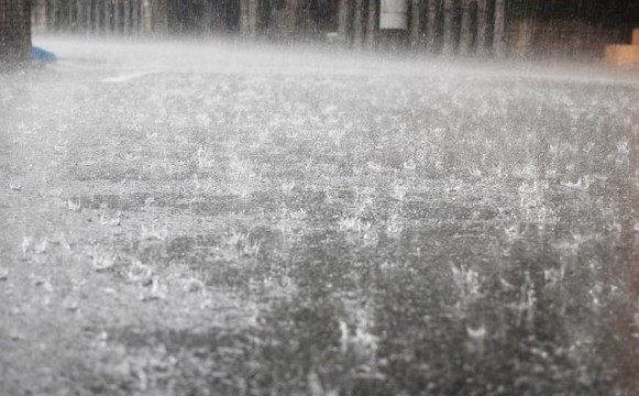 ゲリラ豪雨や大雨で起こるこんなこと!対策は?