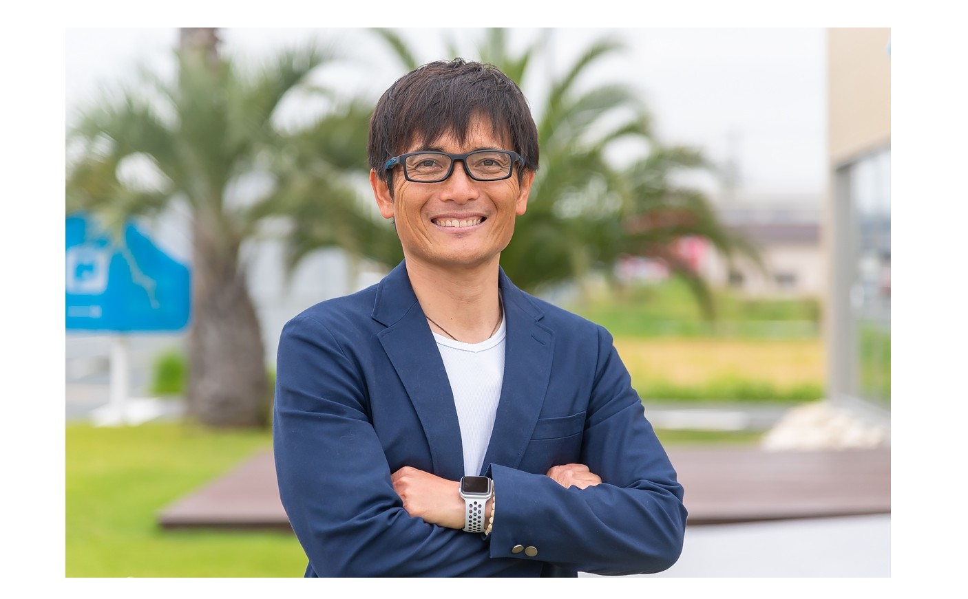 『リフォーム・不動産営業を大募集！　～３か月社長が直接教えます！昼メシ、毎日おごります！～』