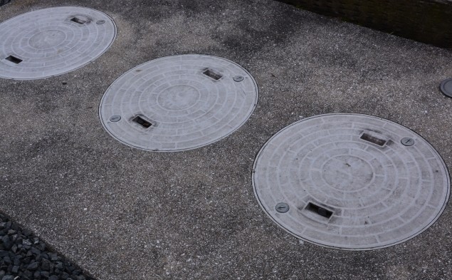 浄化槽切替の補助金知っていますか？　【浜松市】【合併浄化槽】