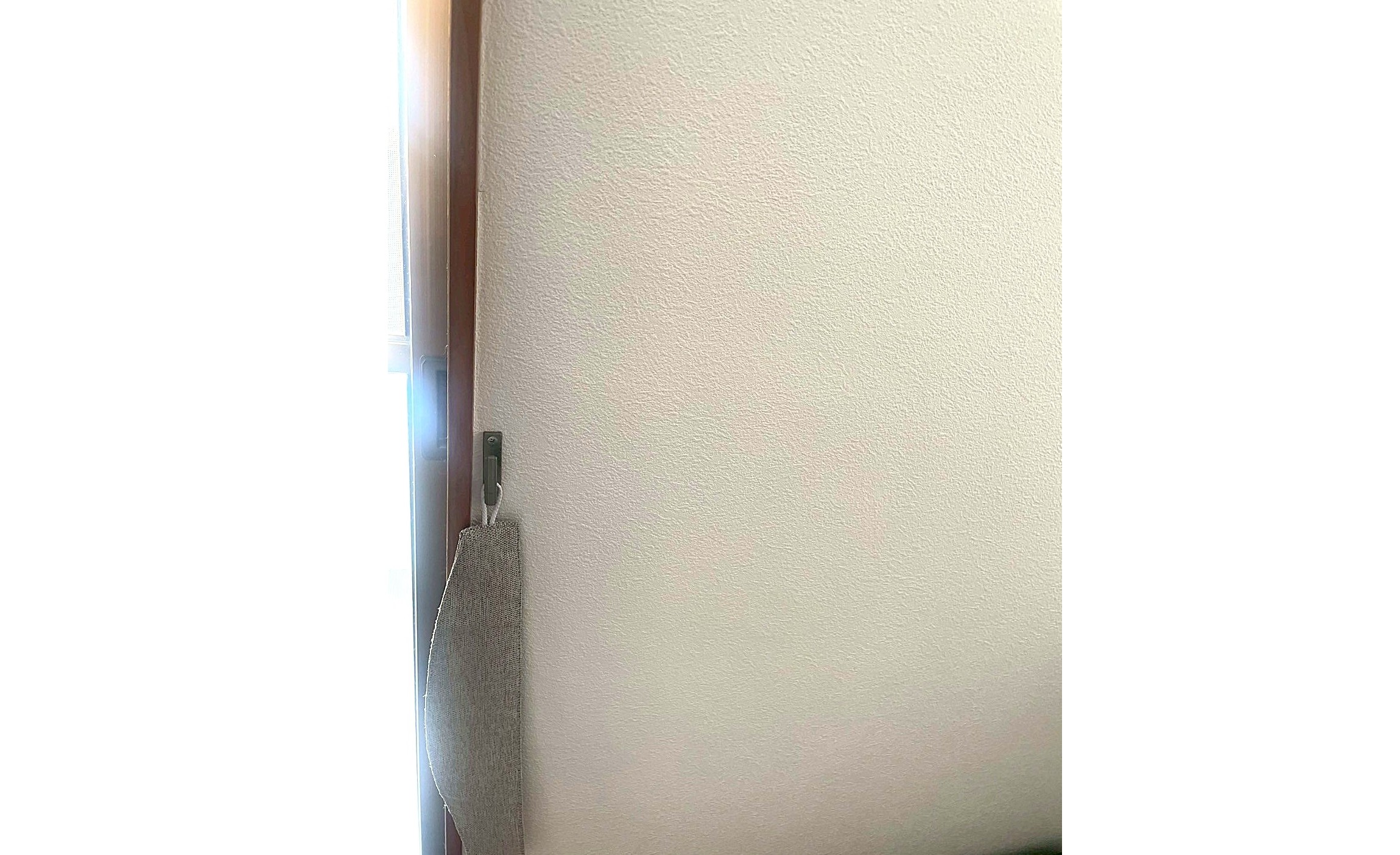 file1