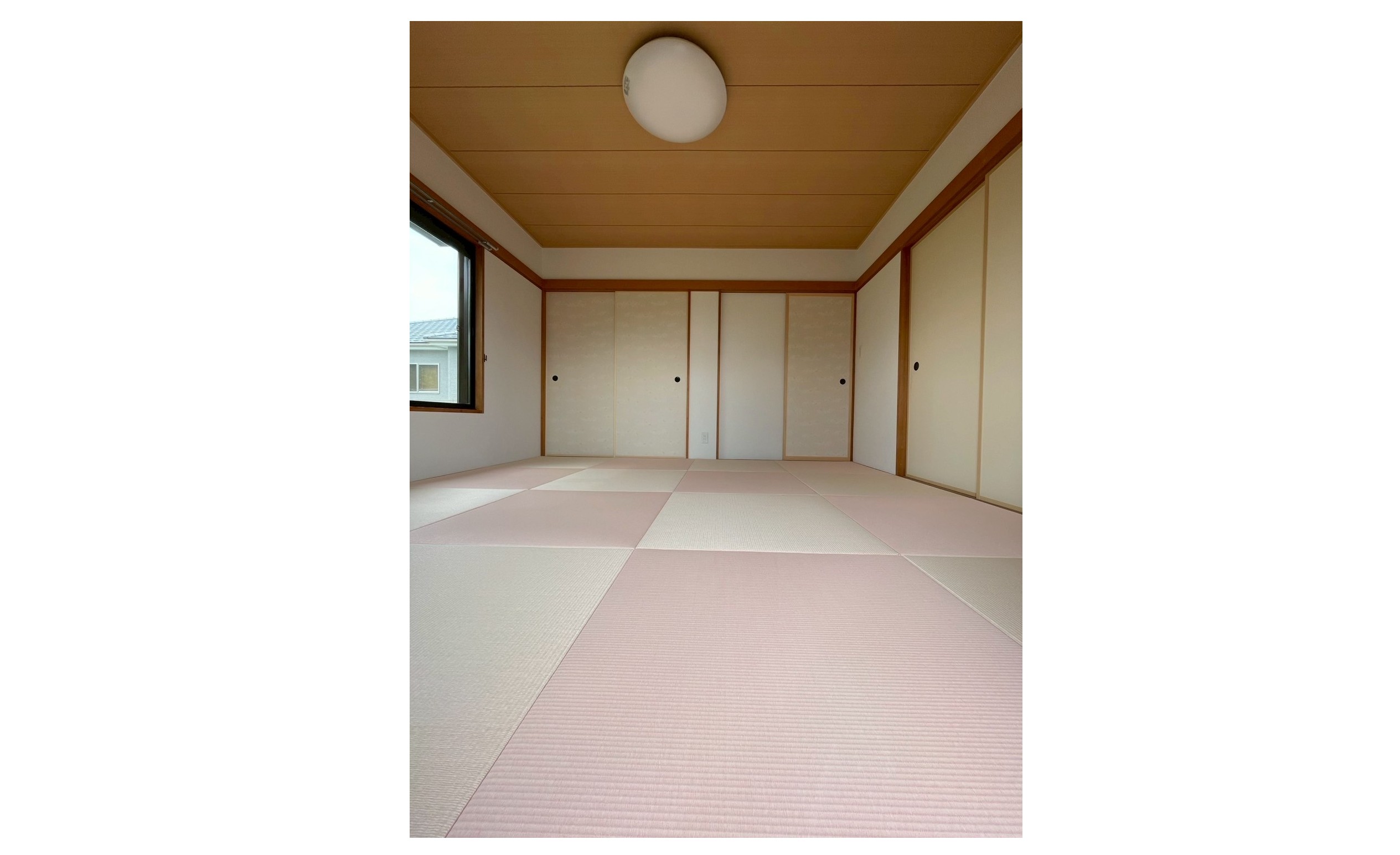 file1